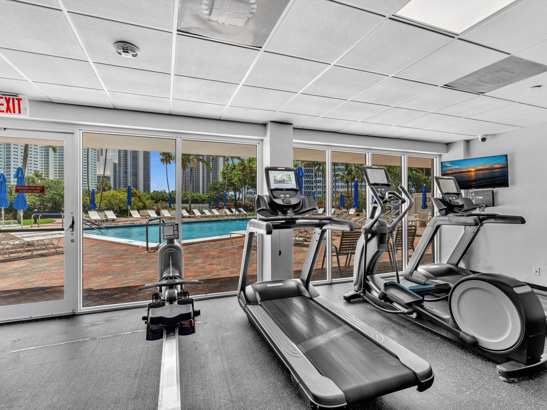 3300 NE 36th Street, Unit 721, Fort Lauderdale, FL 33308 Photo