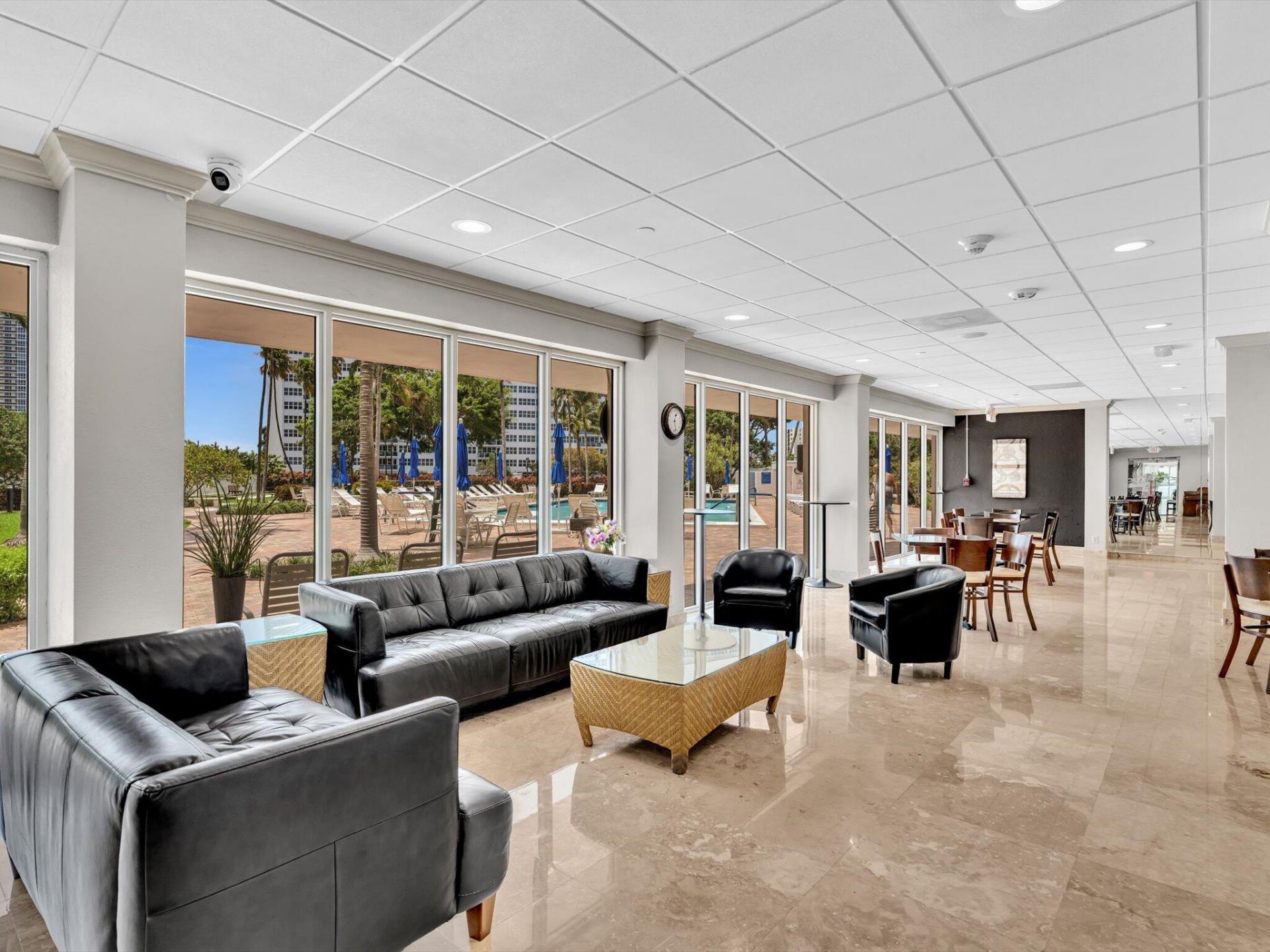 3300 NE 36th Street, Unit 721, Fort Lauderdale, FL 33308 Photo