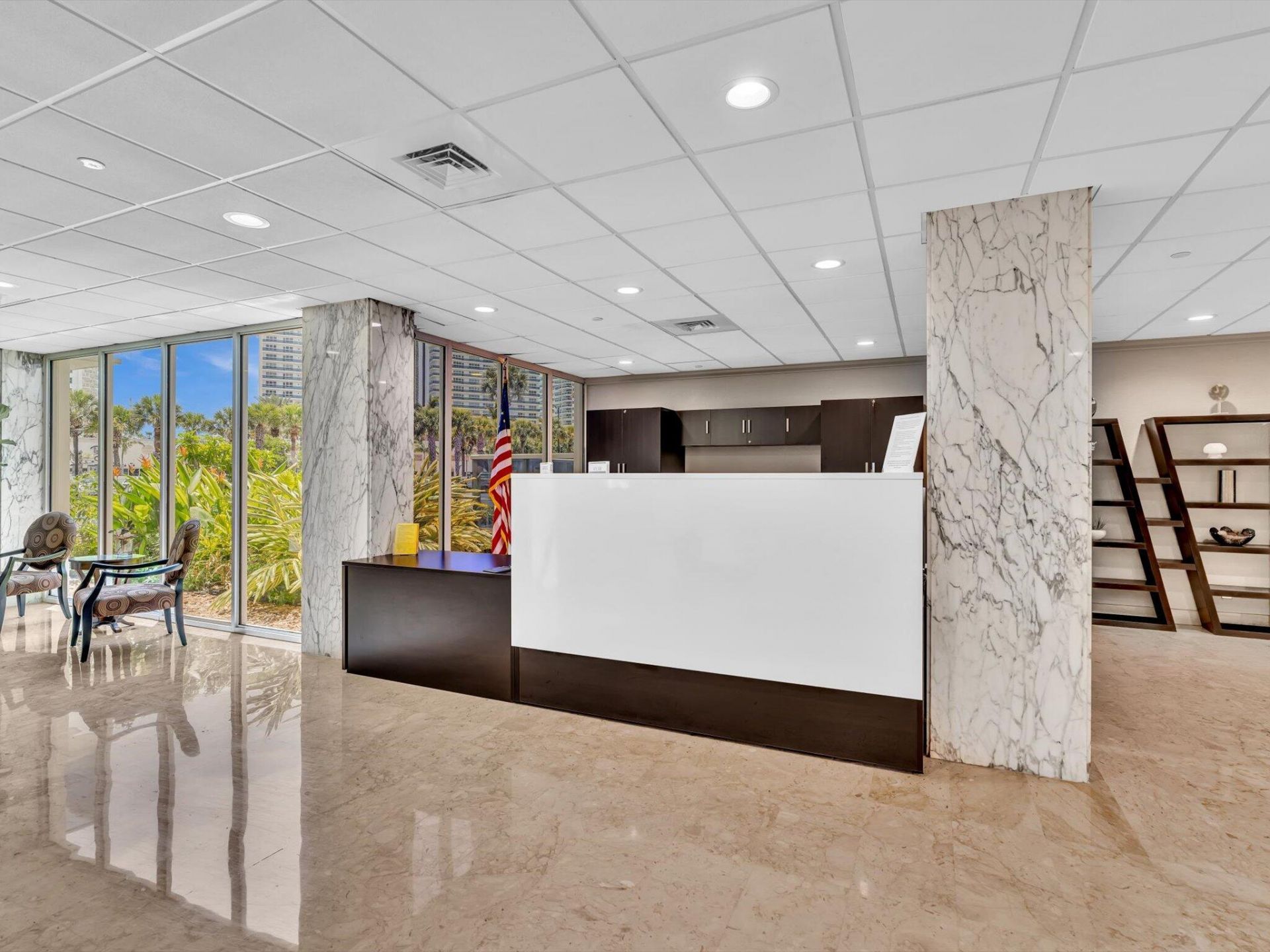 3300 NE 36th Street, Unit 721, Fort Lauderdale, FL 33308 Photo