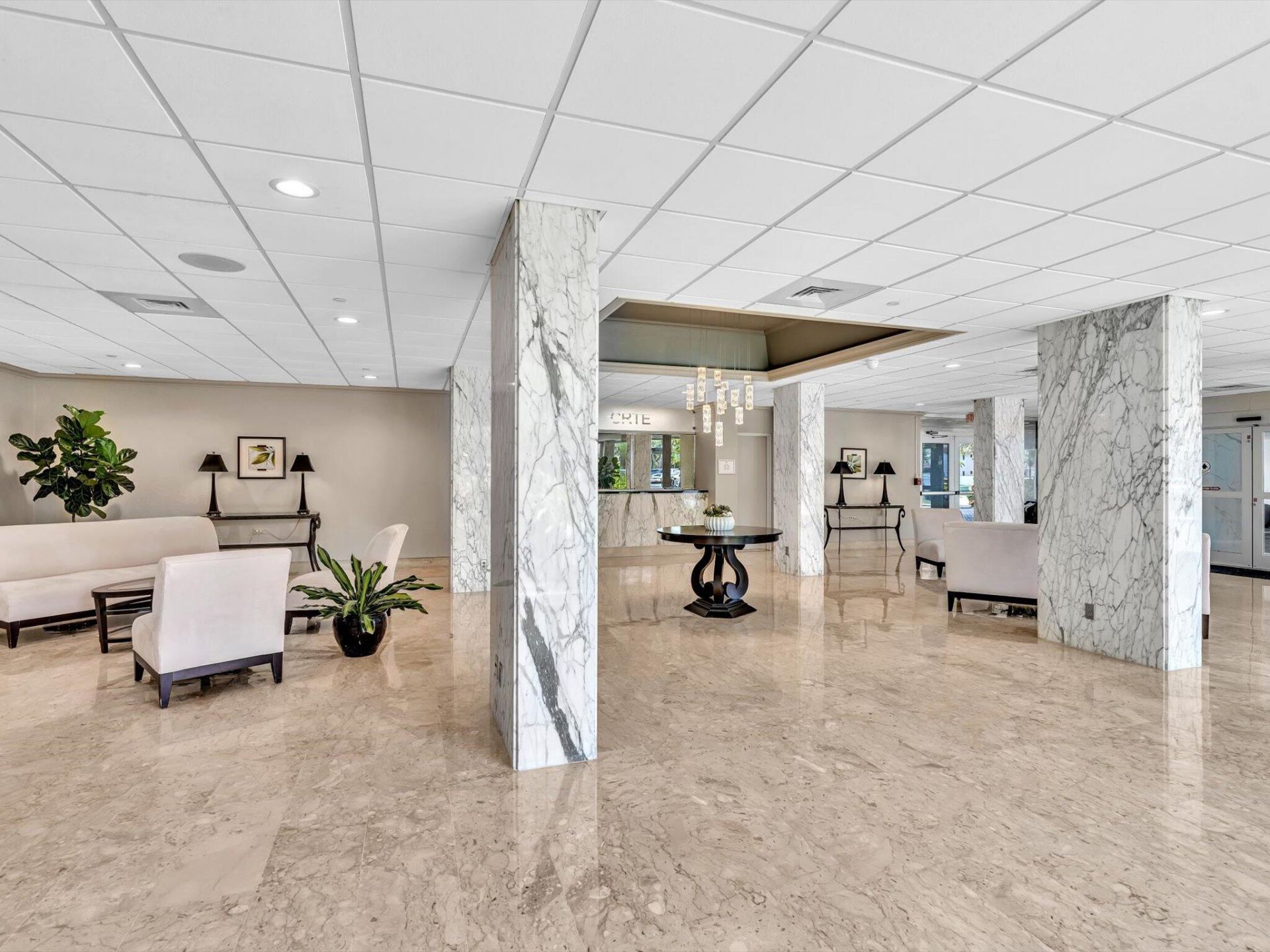 3300 NE 36th Street, Unit 721, Fort Lauderdale, FL 33308 Photo
