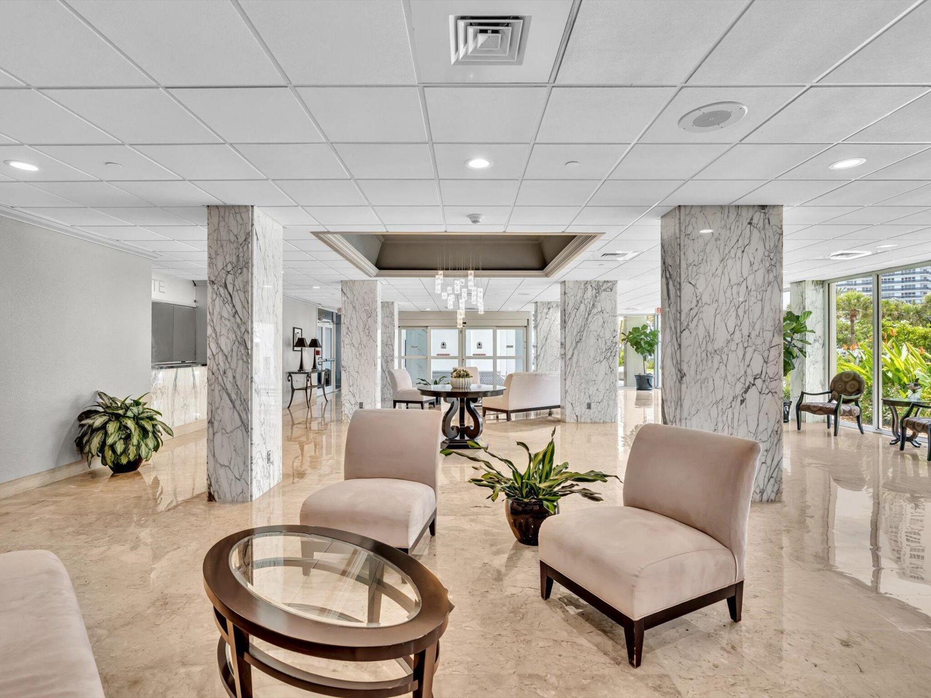 3300 NE 36th Street, Unit 721, Fort Lauderdale, FL 33308 Photo