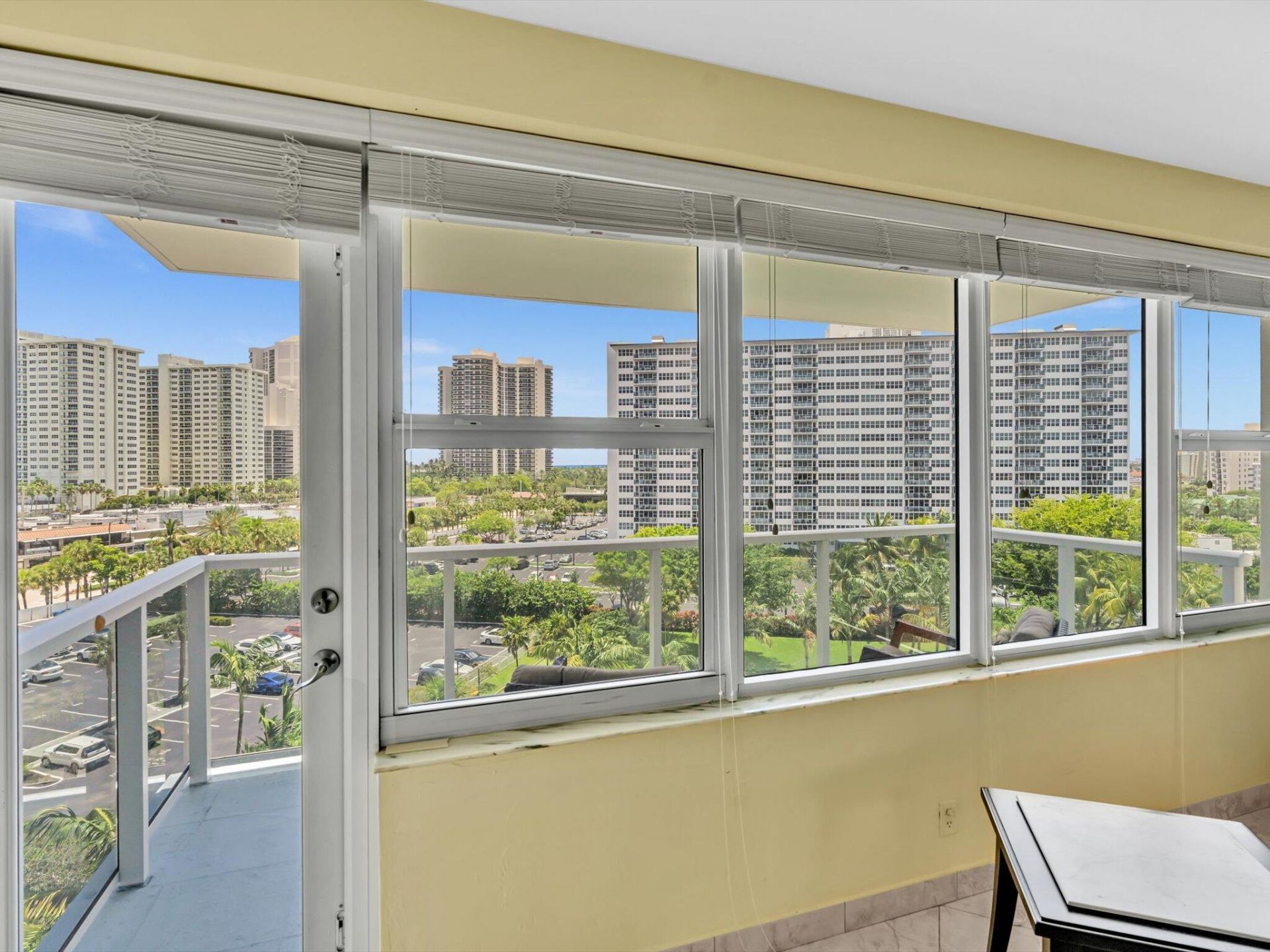 3300 NE 36th Street, Unit 721, Fort Lauderdale, FL 33308 Photo