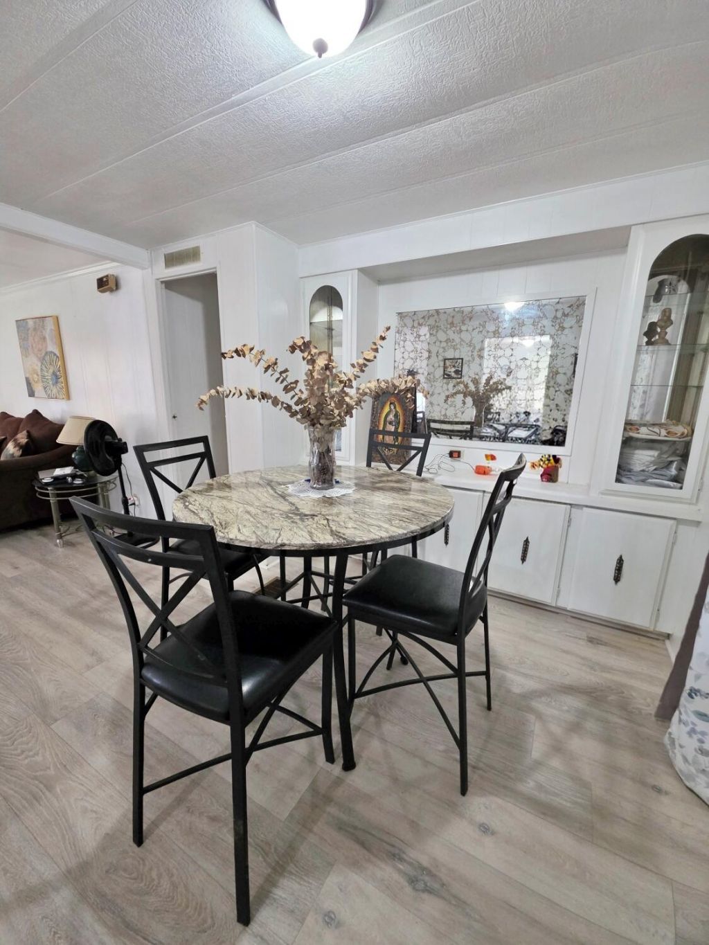 471 NW 135th Way, Plantation, FL 33325 Photo