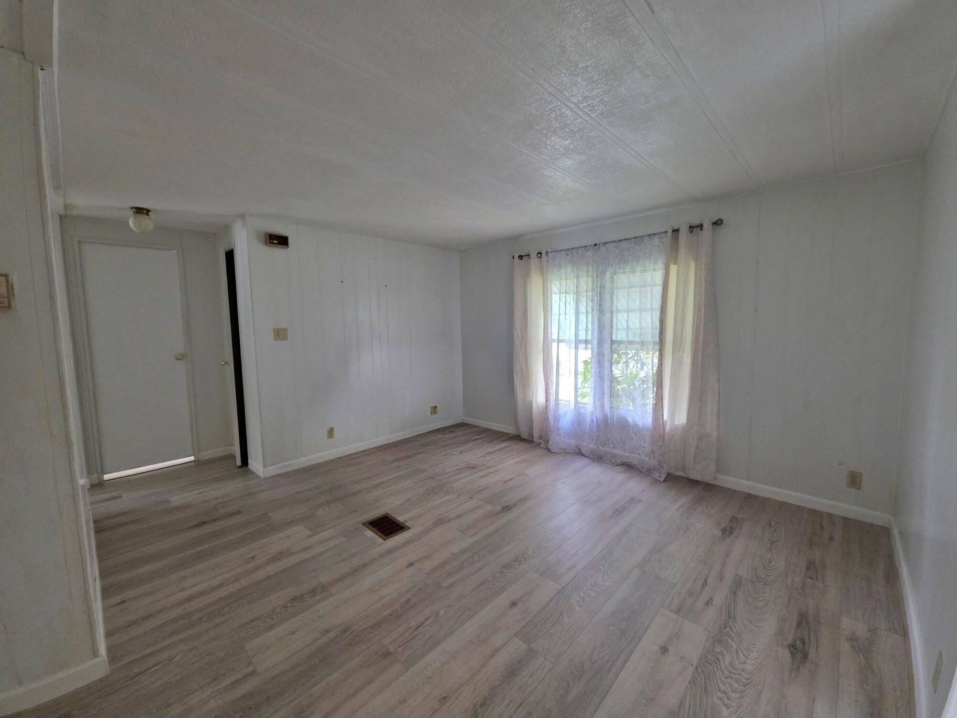 471 NW 135th Way, Plantation, FL 33325 Photo