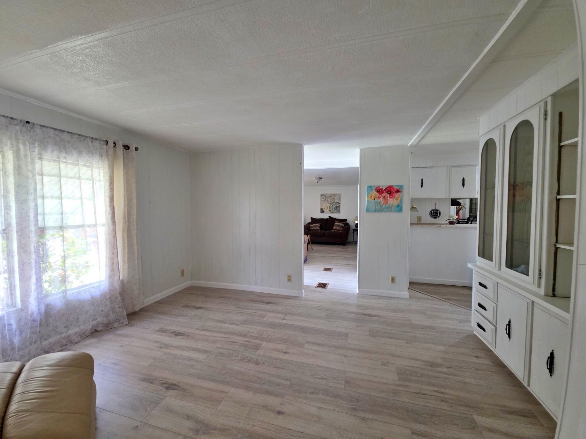 471 NW 135th Way, Plantation, FL 33325 Photo