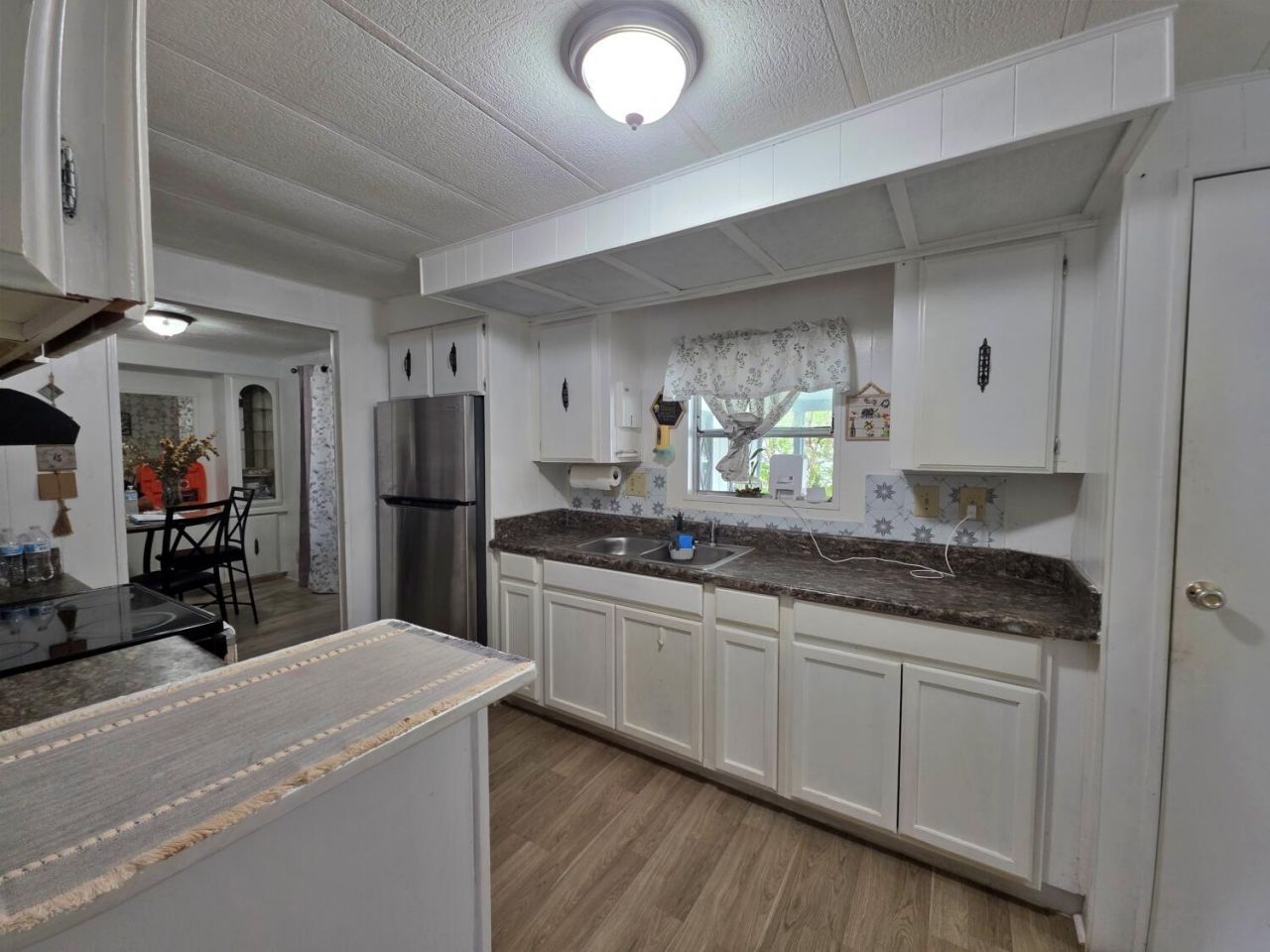 471 NW 135th Way, Plantation, FL 33325 Photo