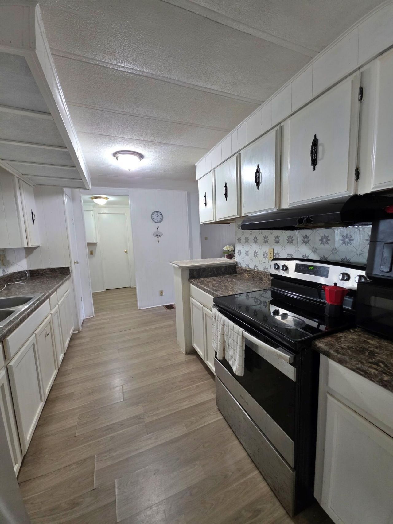 471 NW 135th Way, Plantation, FL 33325 Photo