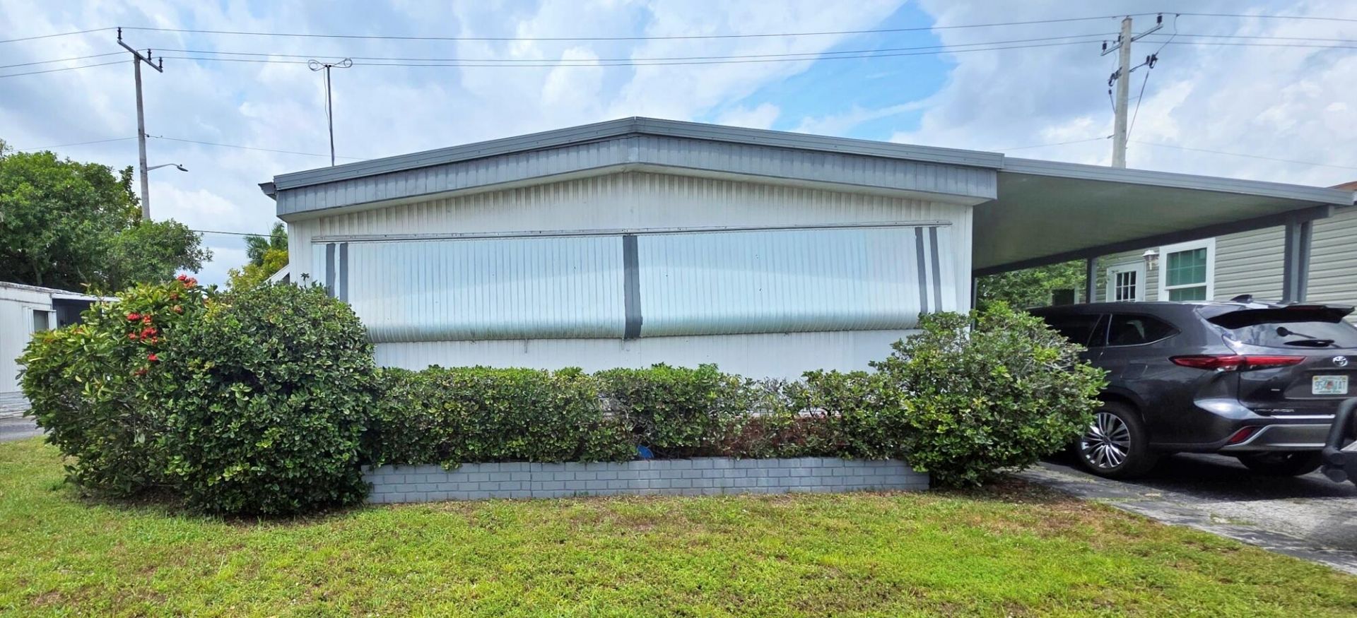 471 NW 135th Way, Plantation, FL 33325 Photo