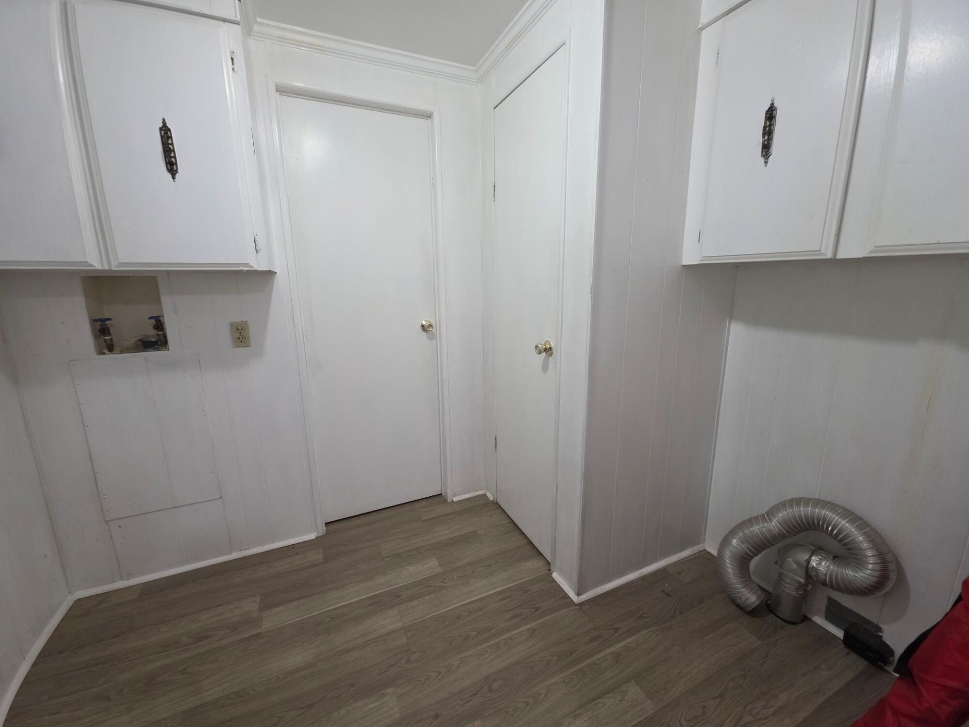 471 NW 135th Way, Plantation, FL 33325 Photo