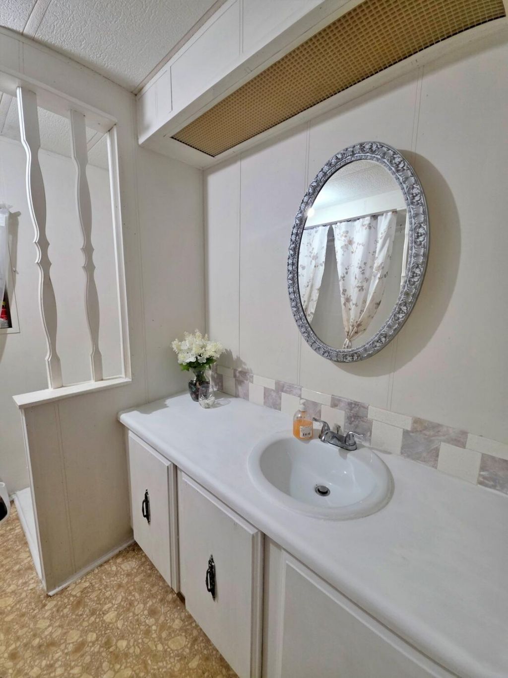 471 NW 135th Way, Plantation, FL 33325 Photo