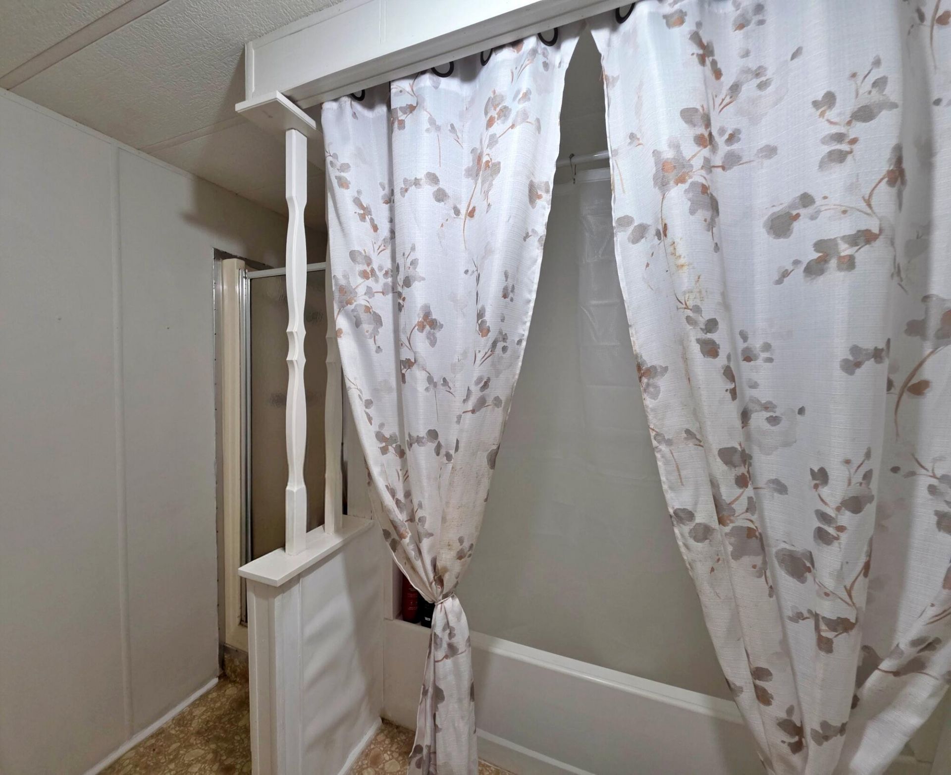 471 NW 135th Way, Plantation, FL 33325 Photo