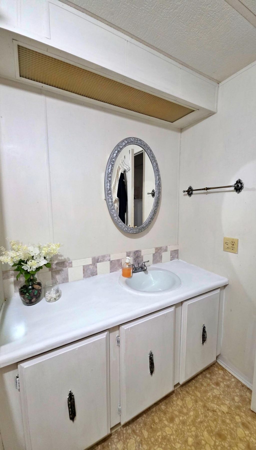 471 NW 135th Way, Plantation, FL 33325 Photo