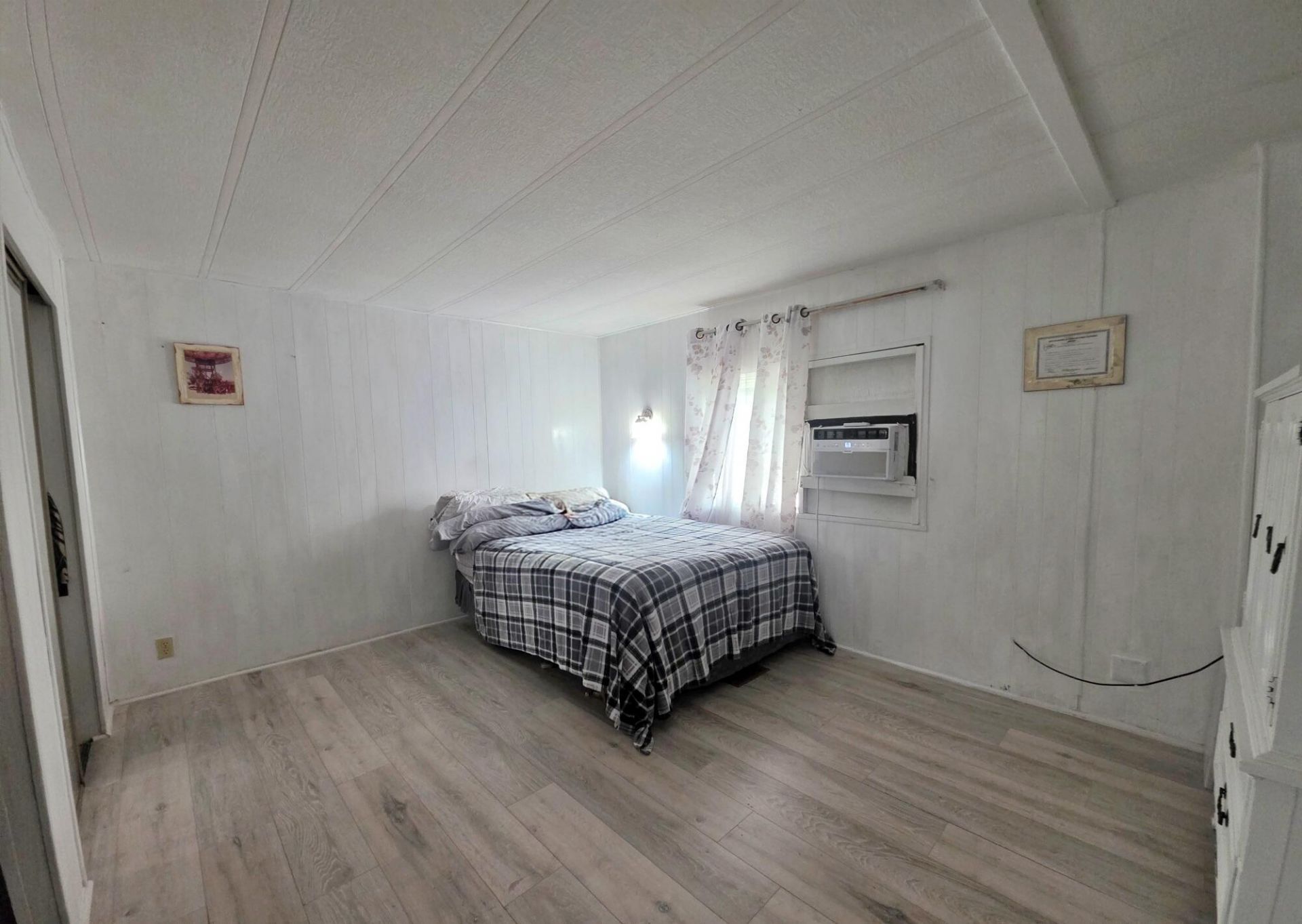 471 NW 135th Way, Plantation, FL 33325 Photo