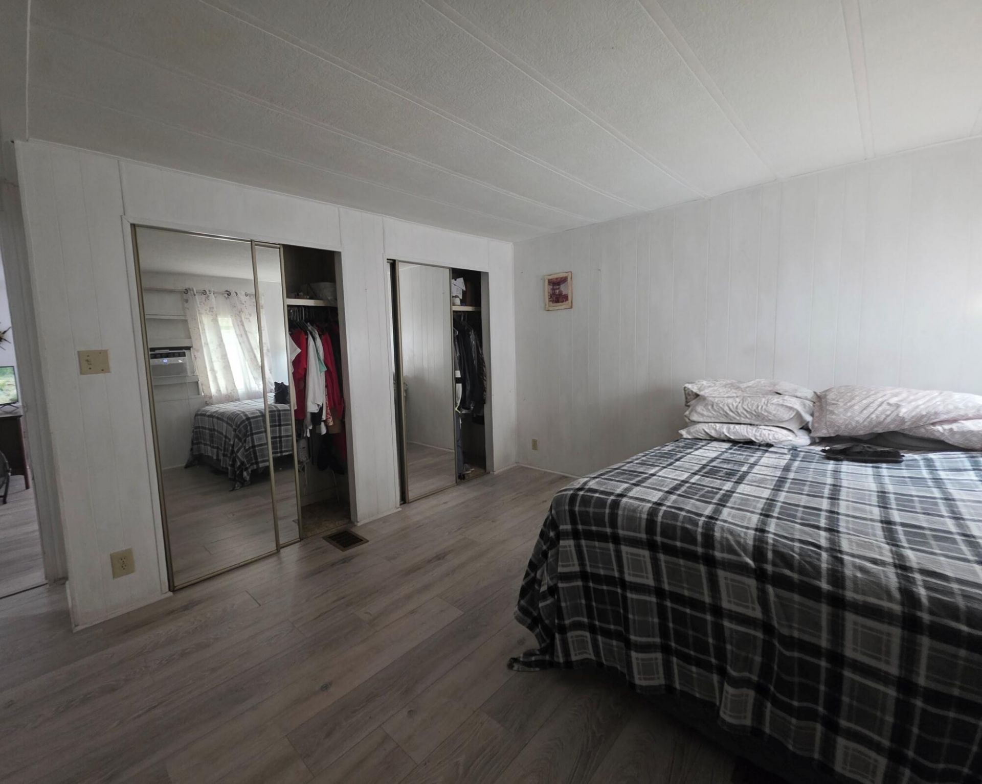 471 NW 135th Way, Plantation, FL 33325 Photo