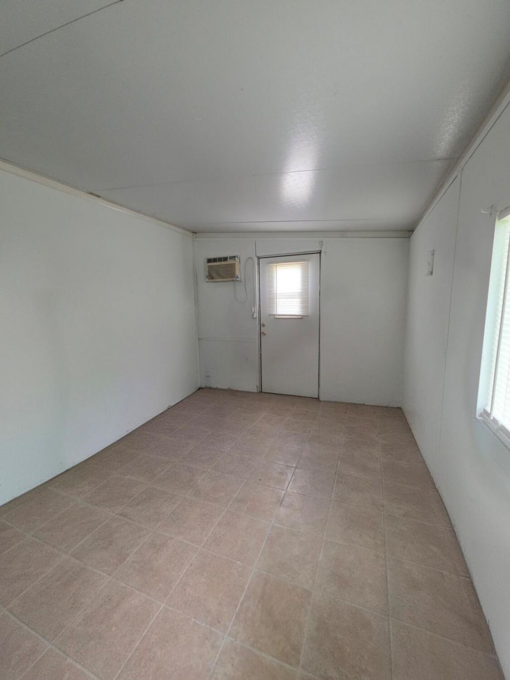 471 NW 135th Way, Plantation, FL 33325 Photo