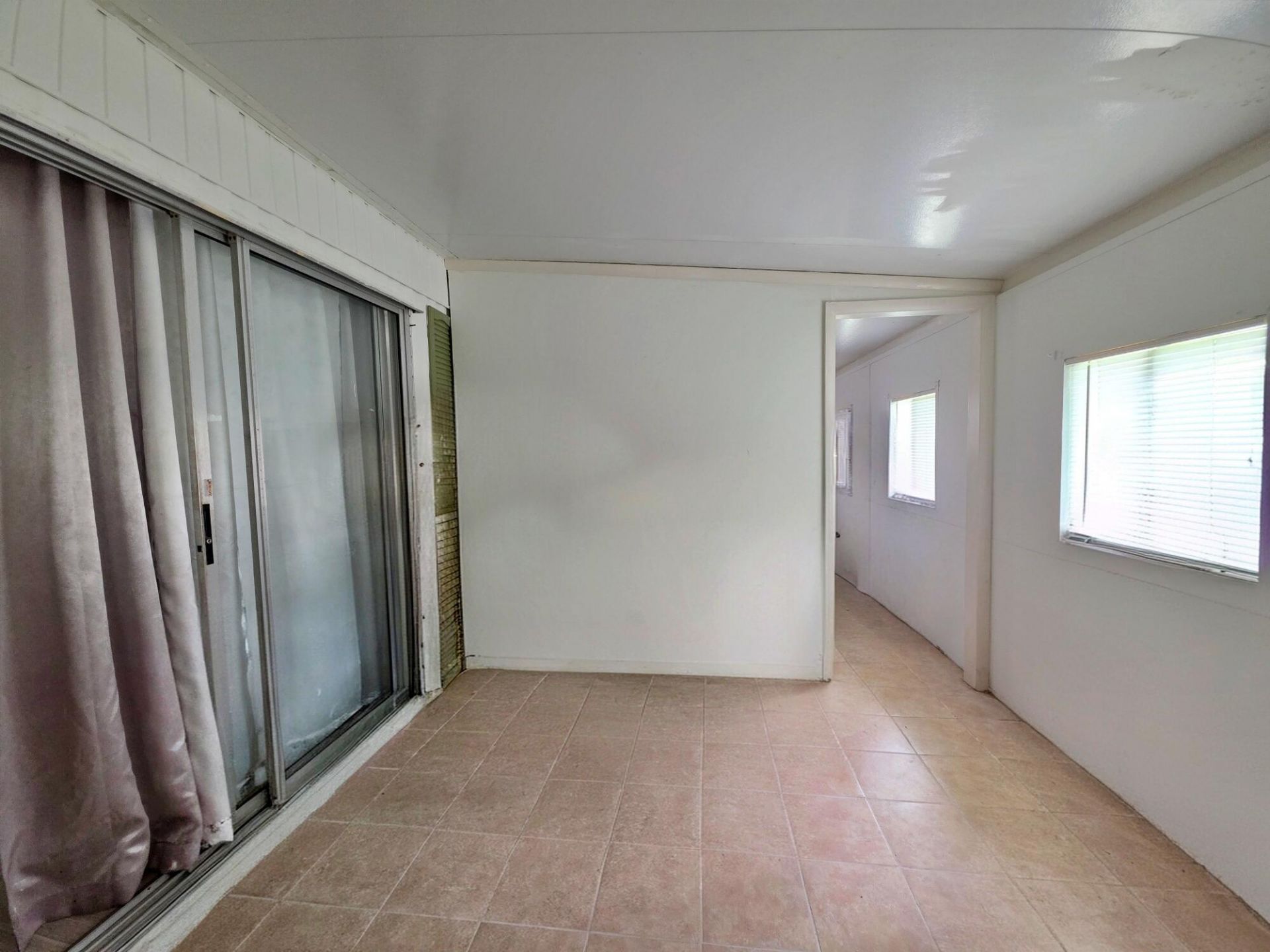 471 NW 135th Way, Plantation, FL 33325 Photo