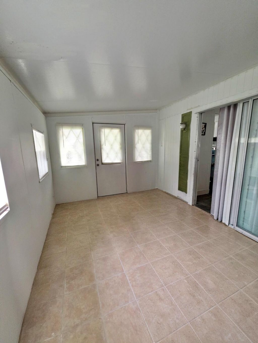471 NW 135th Way, Plantation, FL 33325 Photo