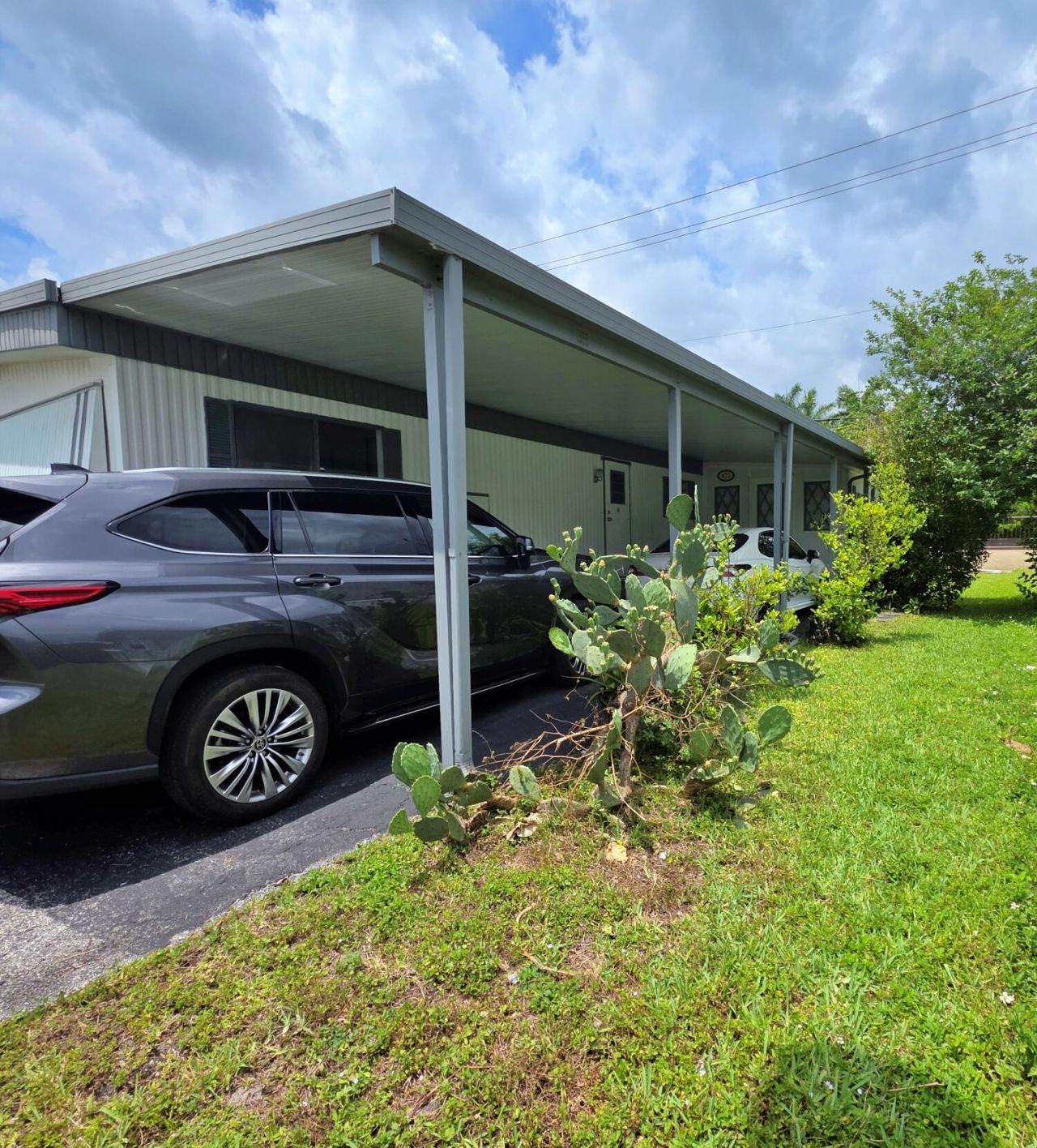 471 NW 135th Way, Plantation, FL 33325 Photo