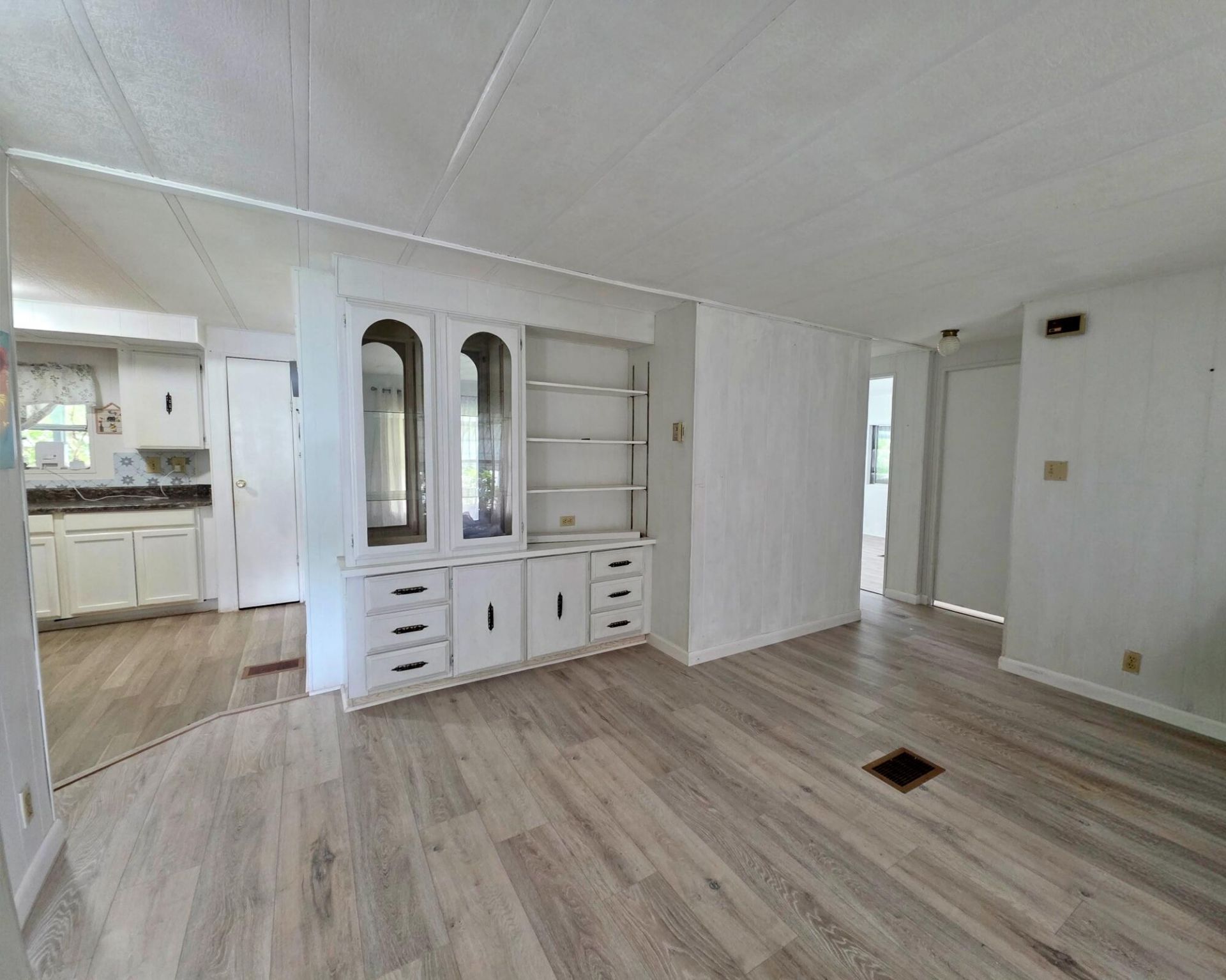 471 NW 135th Way, Plantation, FL 33325 Photo