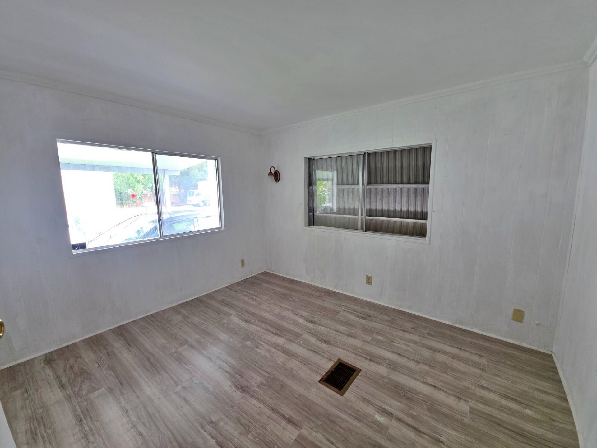 471 NW 135th Way, Plantation, FL 33325 Photo