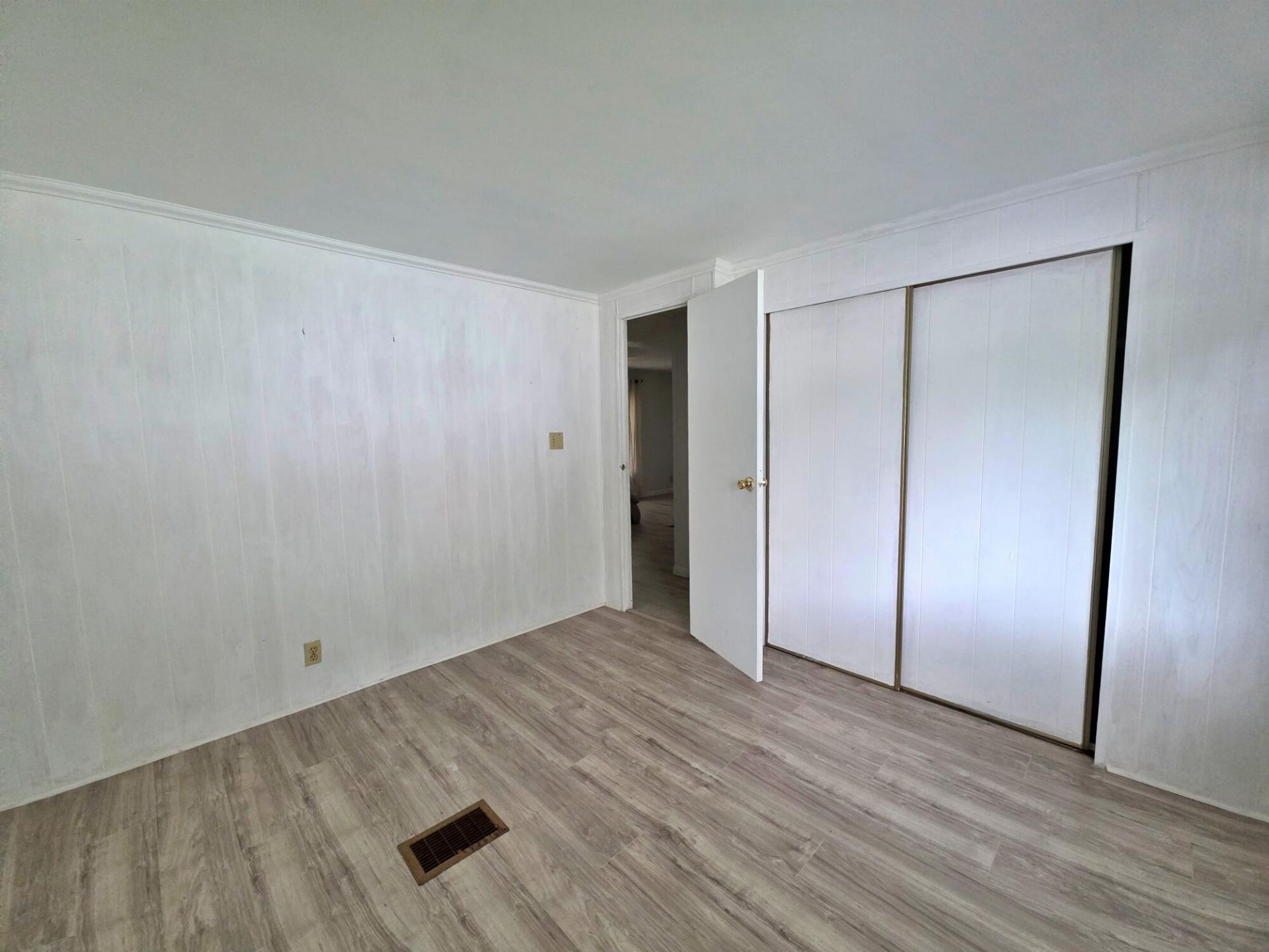 471 NW 135th Way, Plantation, FL 33325 Photo
