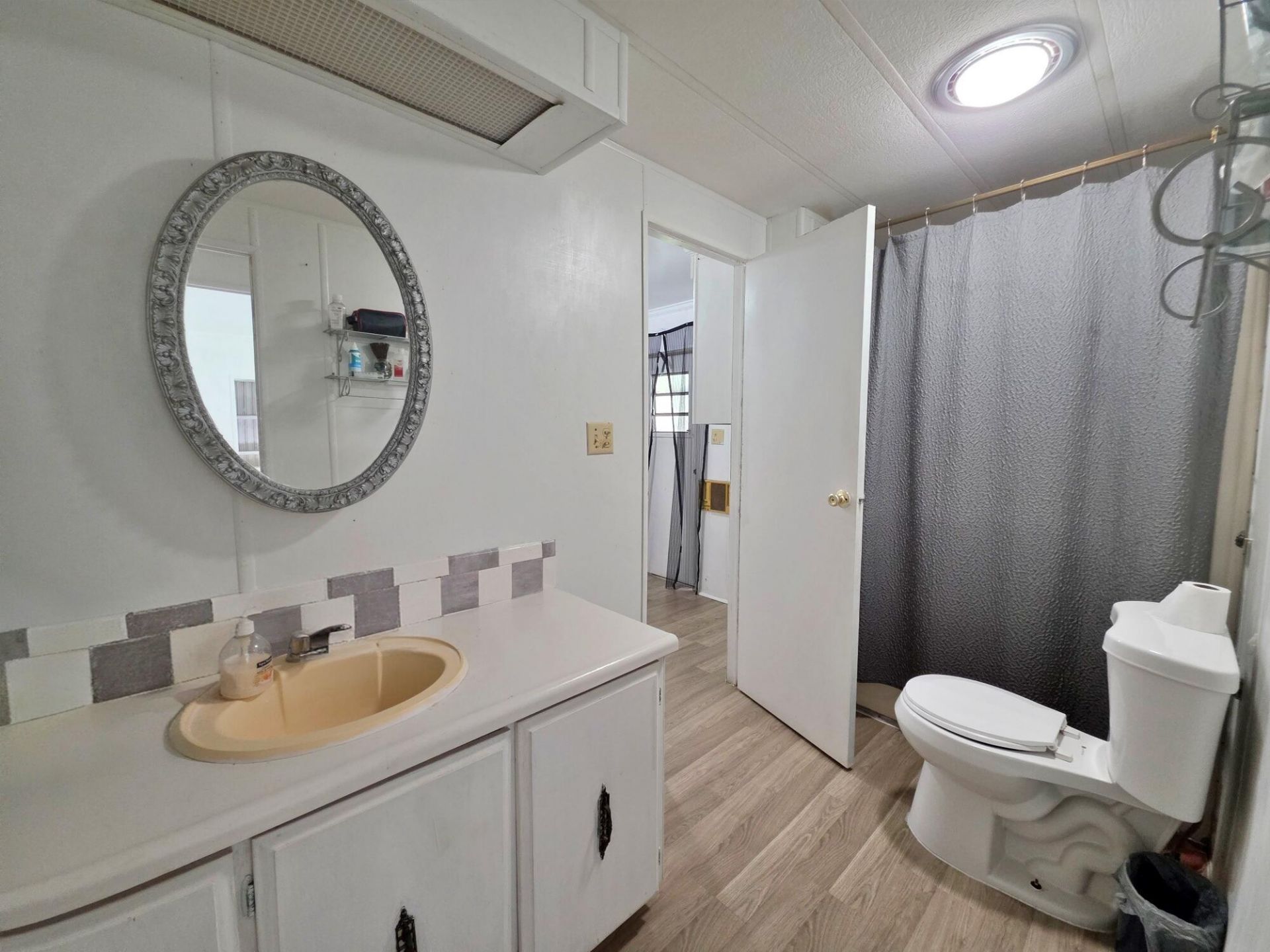 471 NW 135th Way, Plantation, FL 33325 Photo