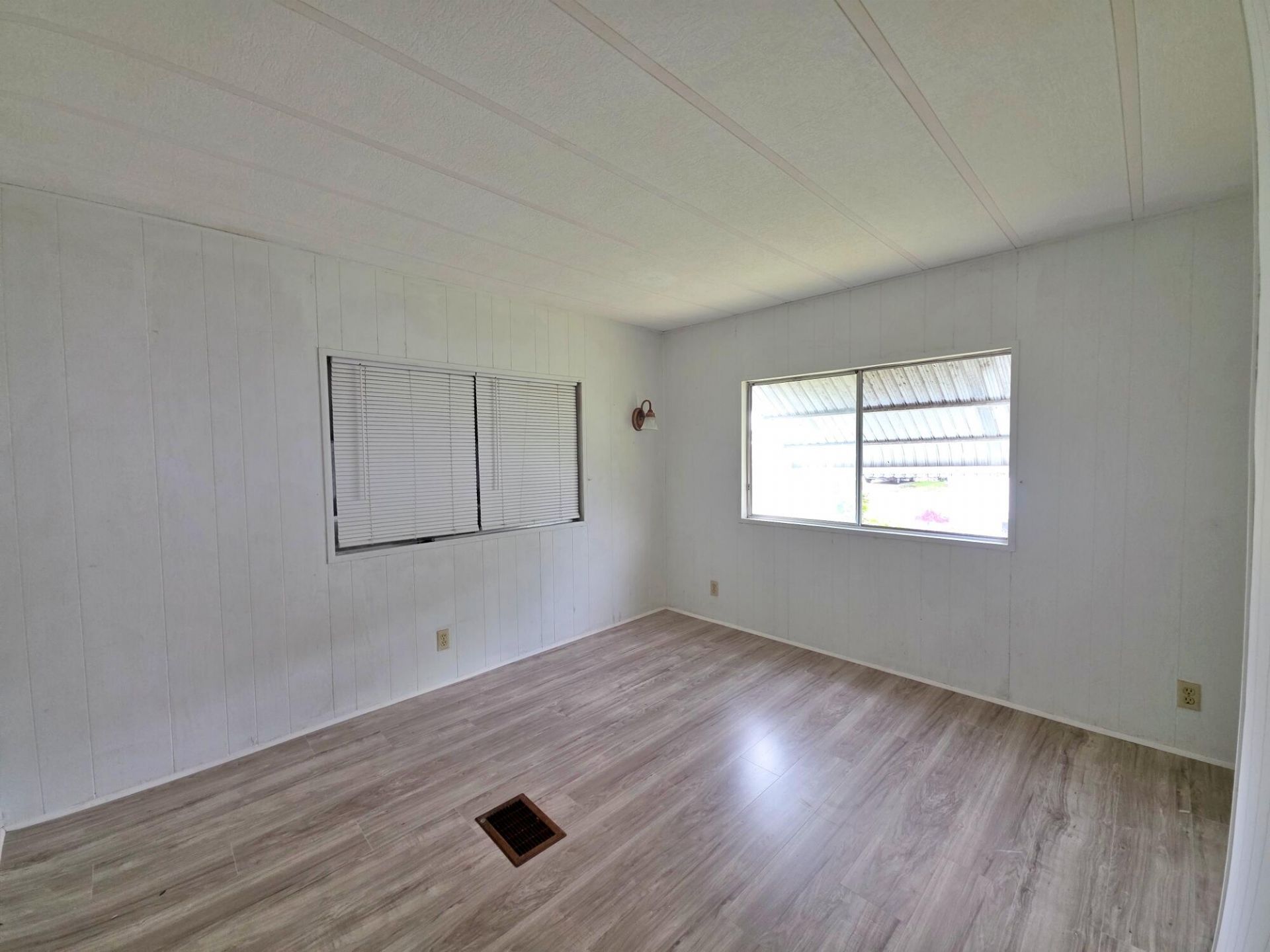 471 NW 135th Way, Plantation, FL 33325 Photo