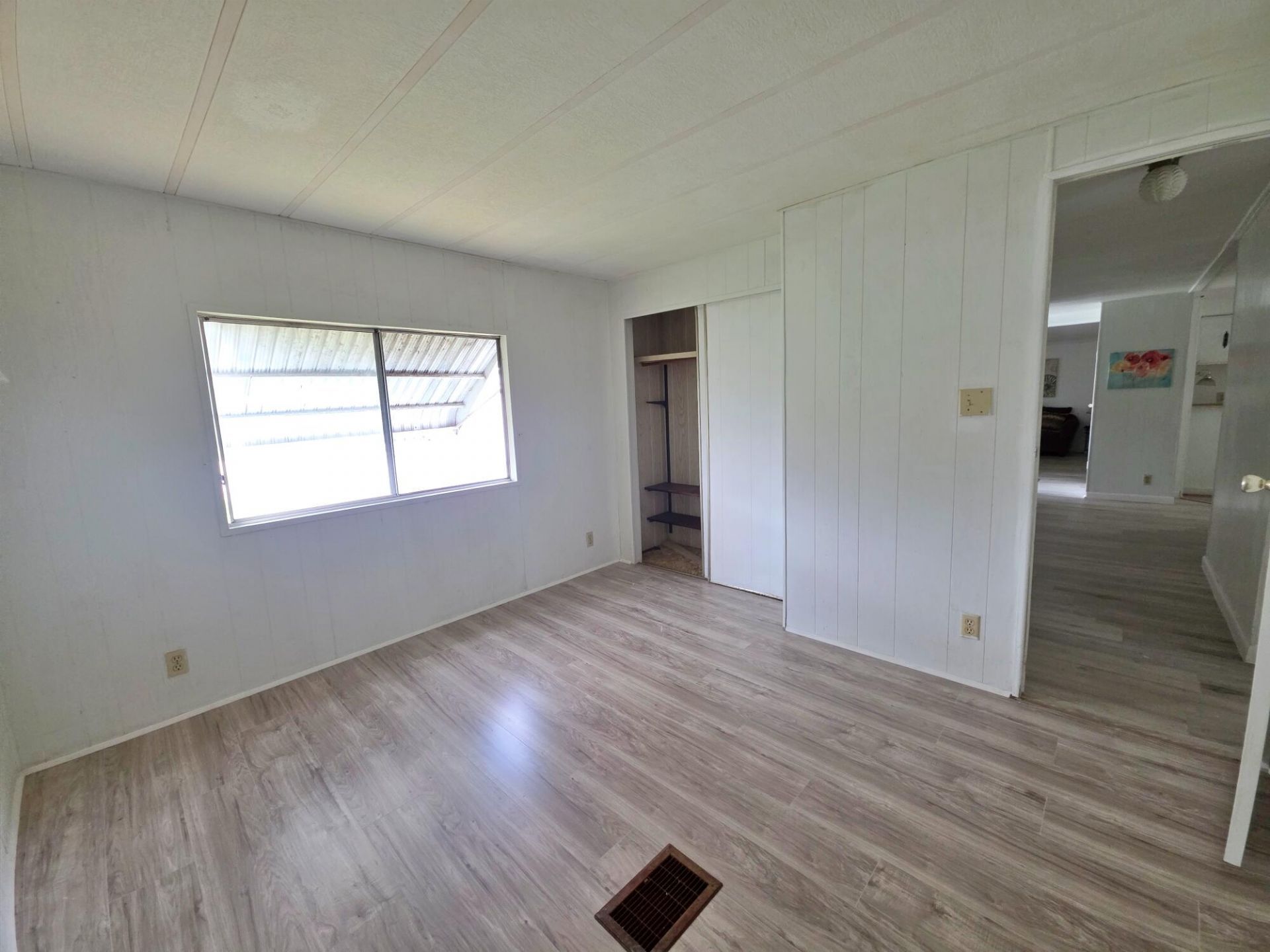 471 NW 135th Way, Plantation, FL 33325 Photo