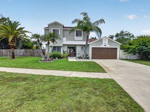 9976 Robins Nest Road, Boca Raton, FL 33496