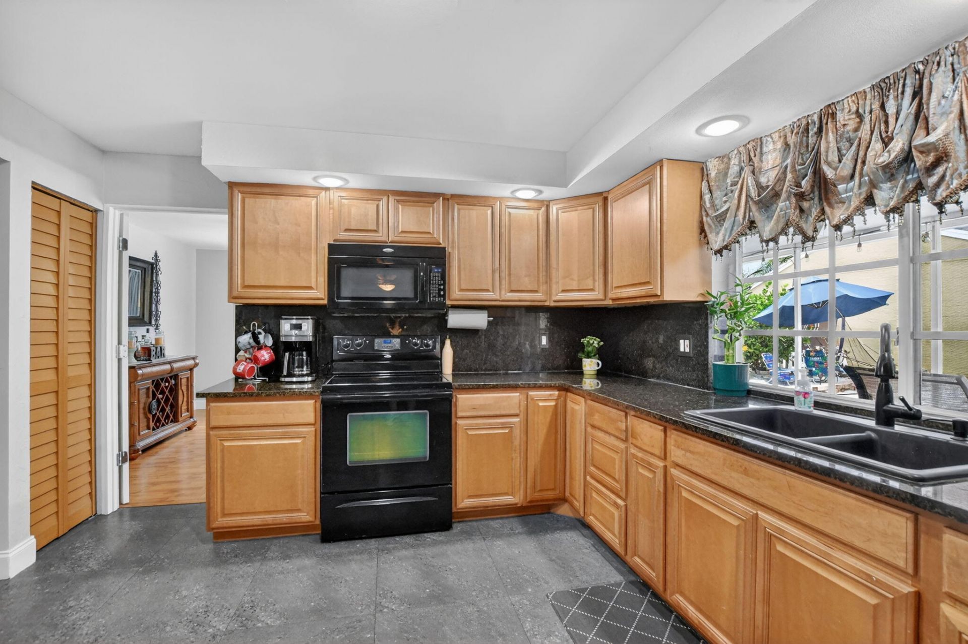 9976 Robins Nest Road, Boca Raton, FL 33496 Photo