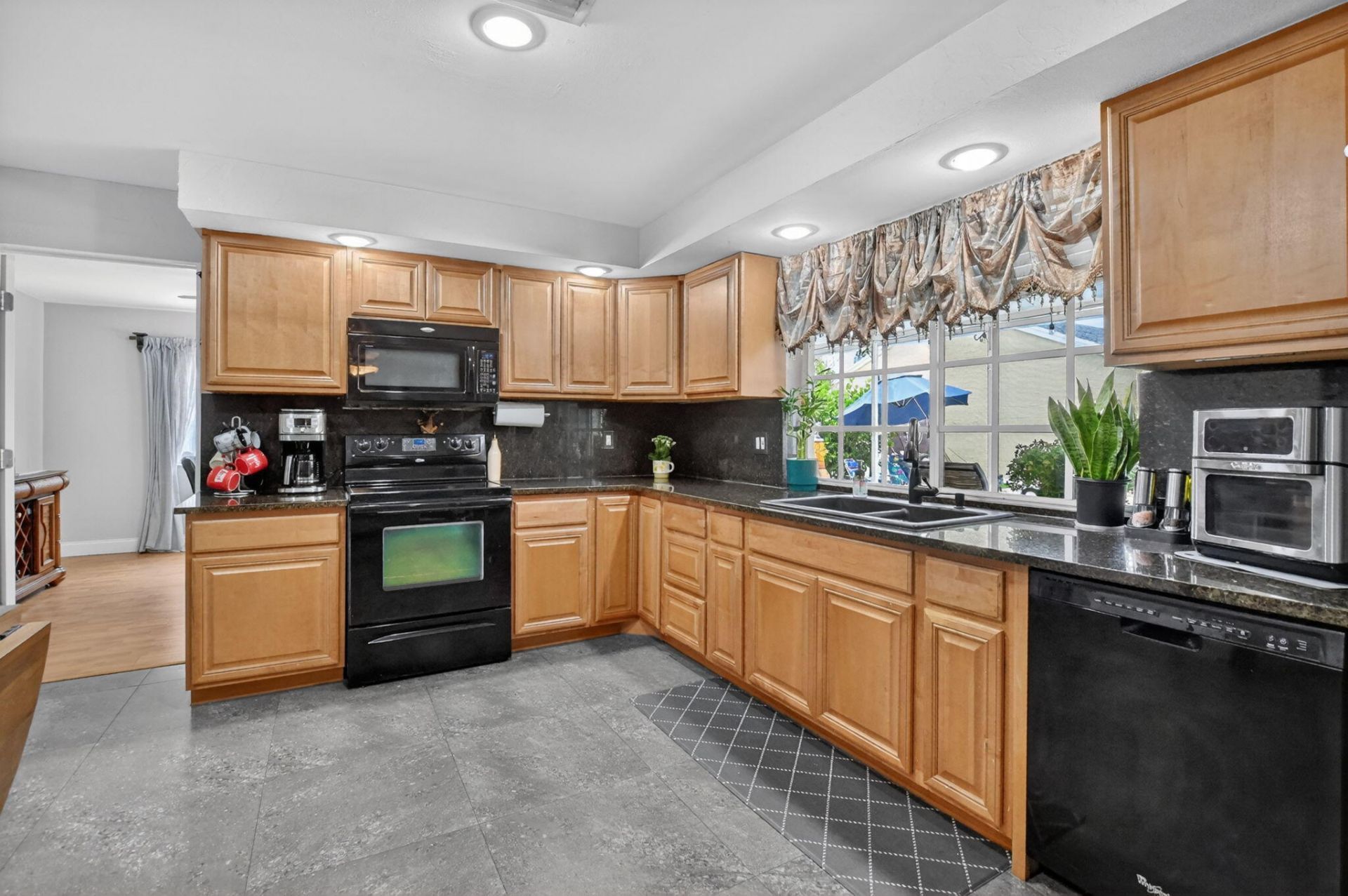 9976 Robins Nest Road, Boca Raton, FL 33496 Photo