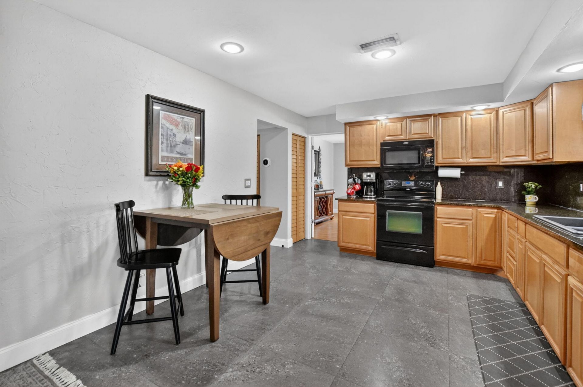 9976 Robins Nest Road, Boca Raton, FL 33496 Photo
