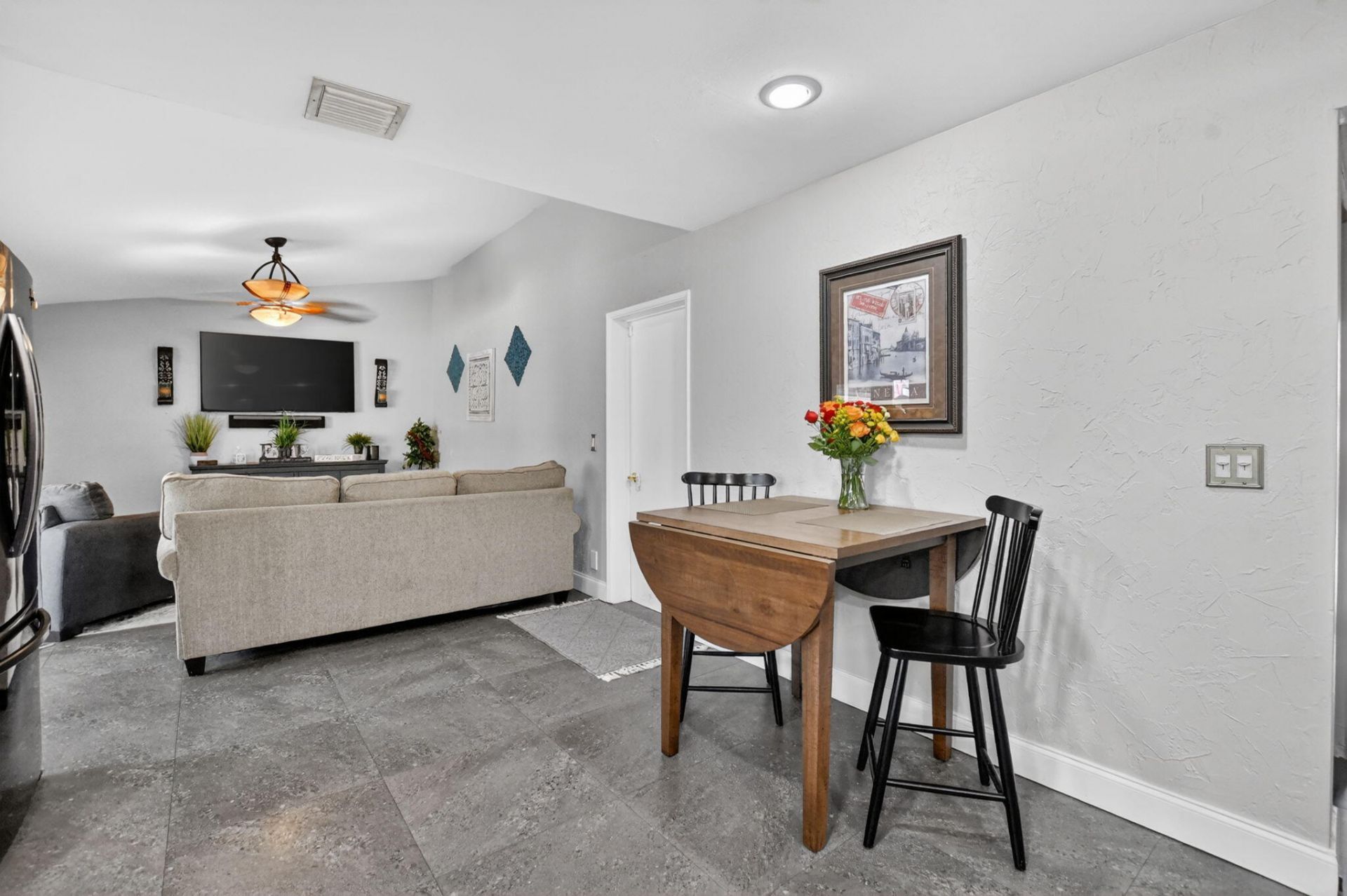 9976 Robins Nest Road, Boca Raton, FL 33496 Photo