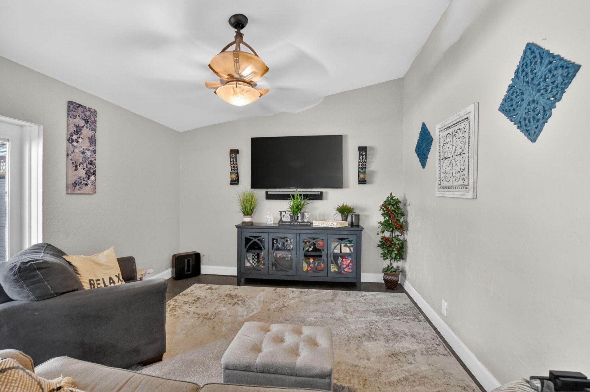 9976 Robins Nest Road, Boca Raton, FL 33496 Photo