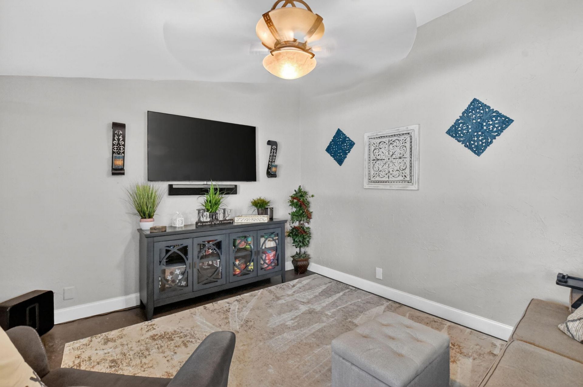 9976 Robins Nest Road, Boca Raton, FL 33496 Photo
