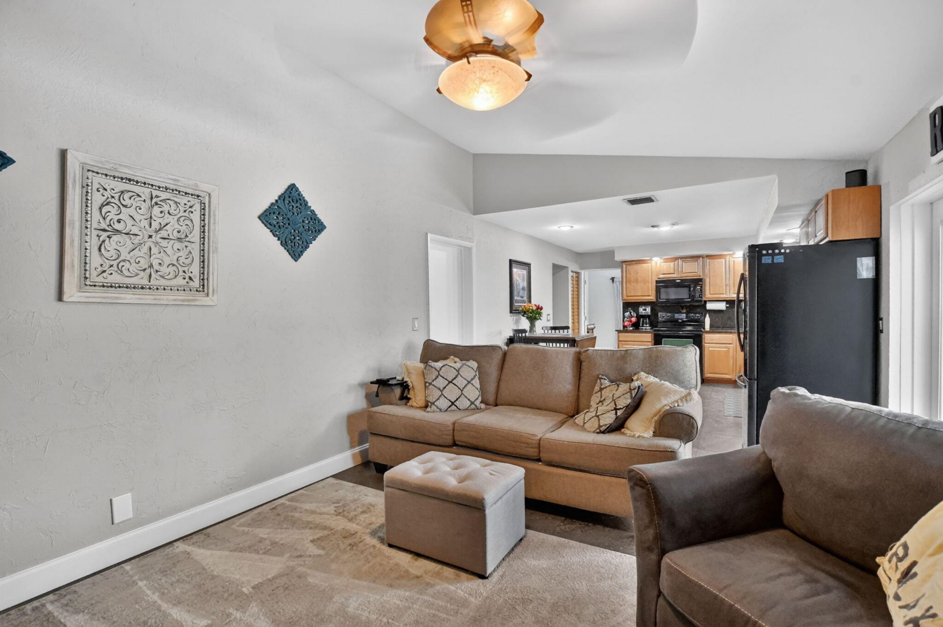 9976 Robins Nest Road, Boca Raton, FL 33496 Photo