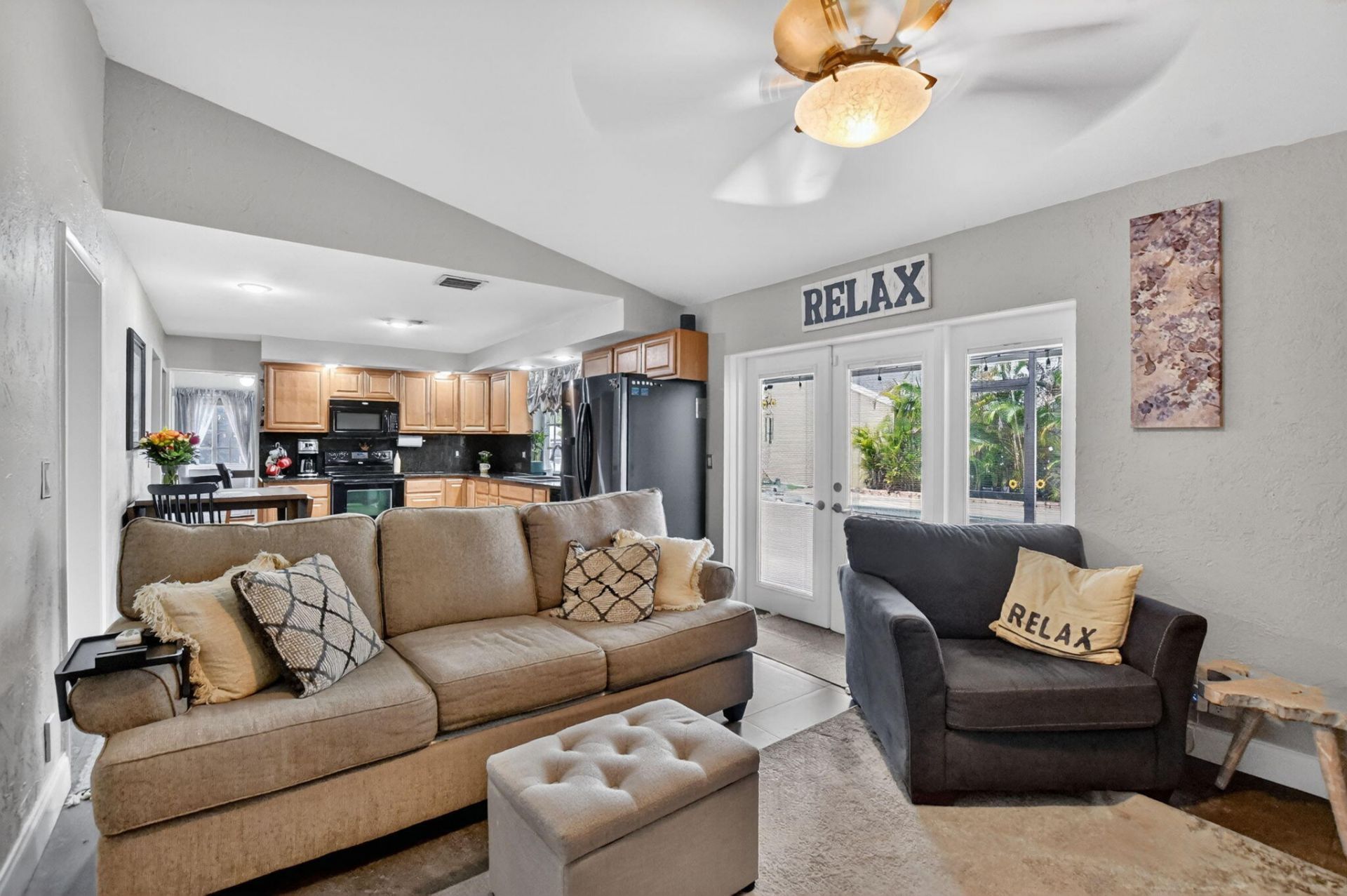 9976 Robins Nest Road, Boca Raton, FL 33496 Photo