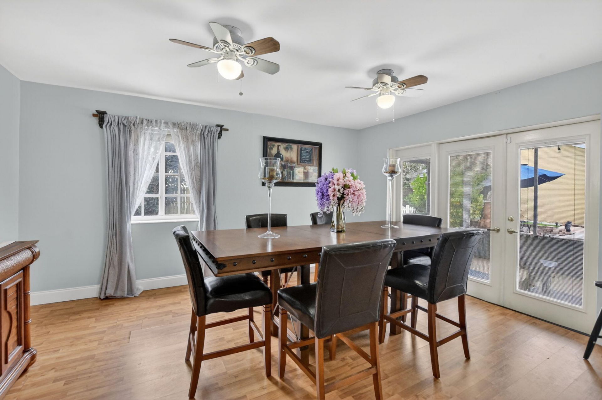 9976 Robins Nest Road, Boca Raton, FL 33496 Photo