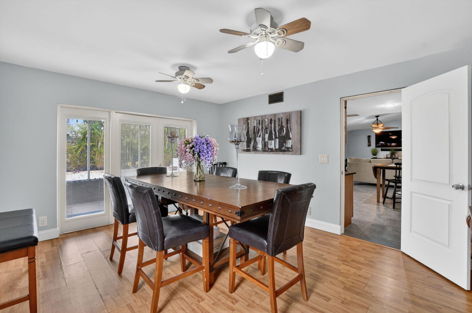 9976 Robins Nest Road, Boca Raton, FL 33496 Photo