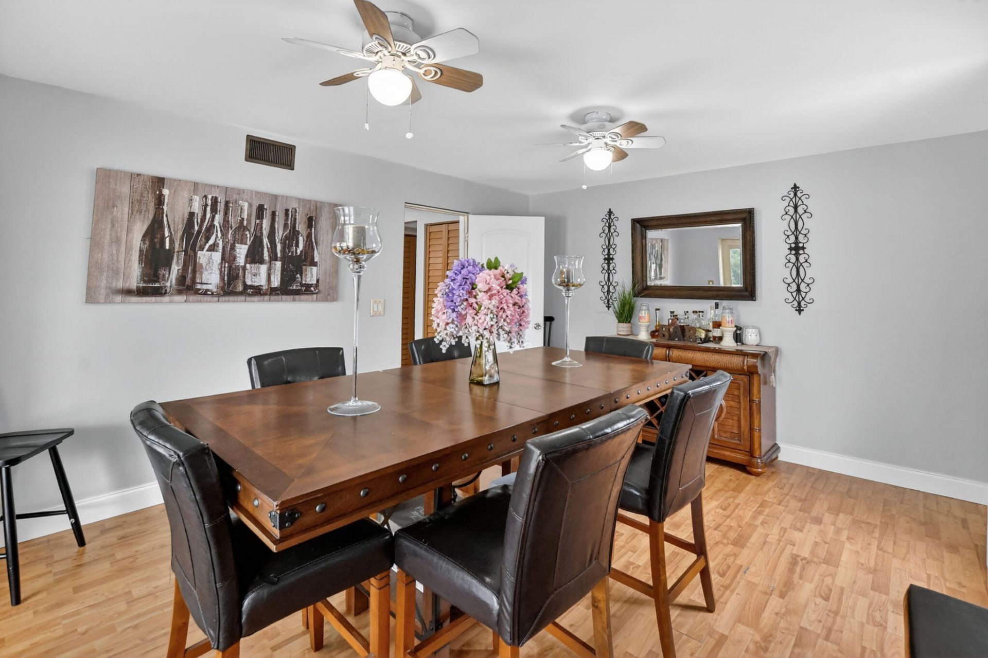 9976 Robins Nest Road, Boca Raton, FL 33496 Photo