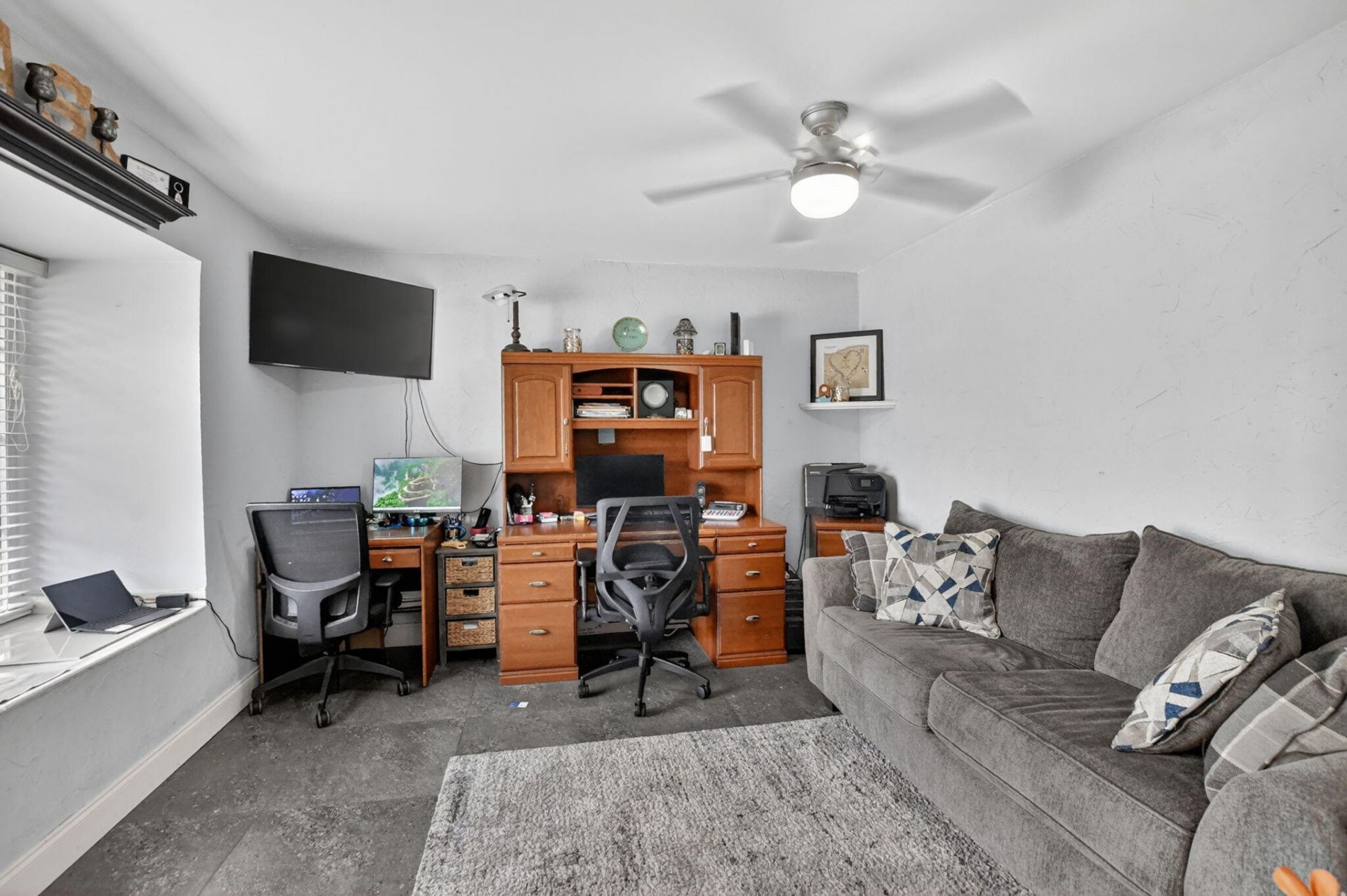 9976 Robins Nest Road, Boca Raton, FL 33496 Photo