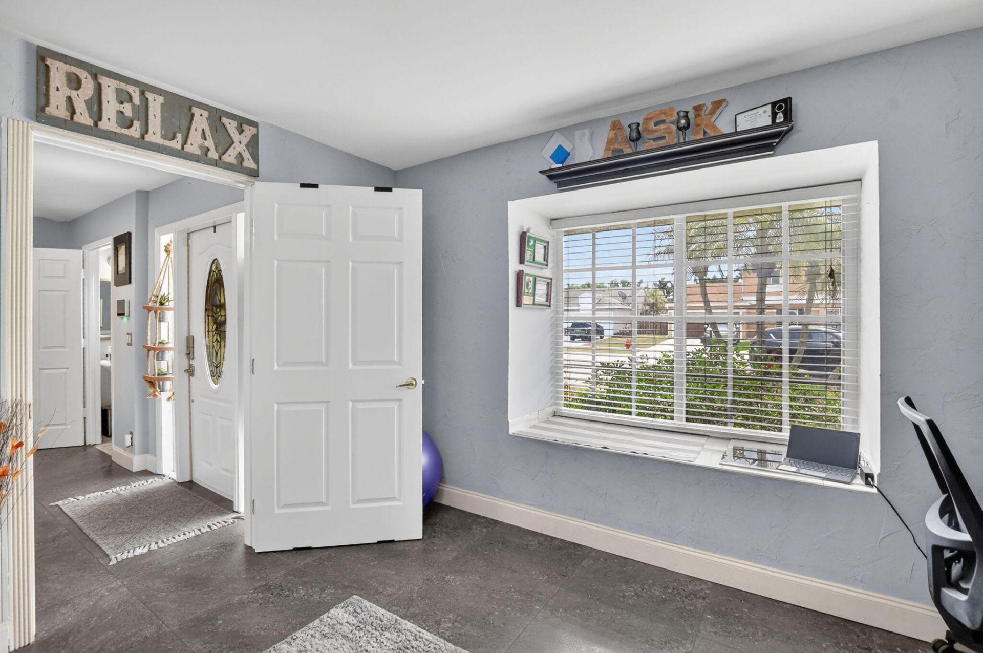 9976 Robins Nest Road, Boca Raton, FL 33496 Photo