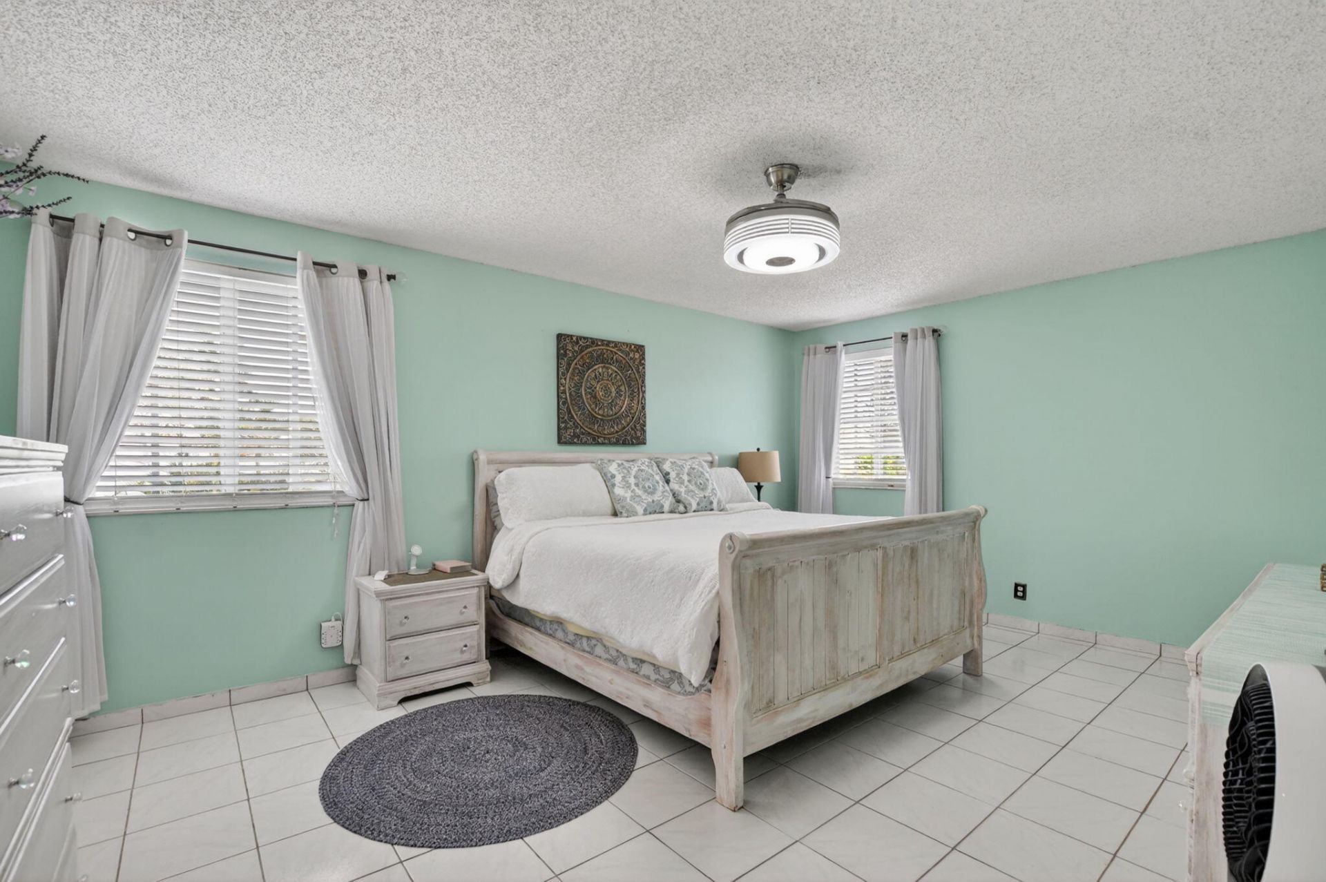 9976 Robins Nest Road, Boca Raton, FL 33496 Photo