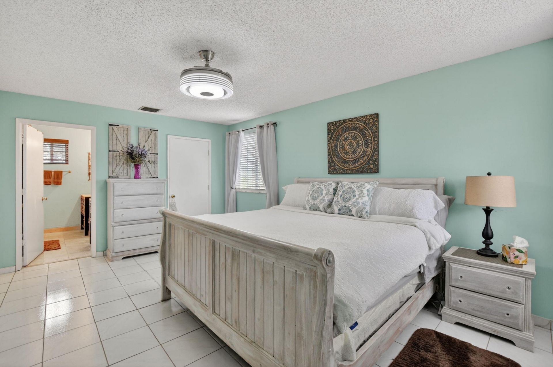 9976 Robins Nest Road, Boca Raton, FL 33496 Photo