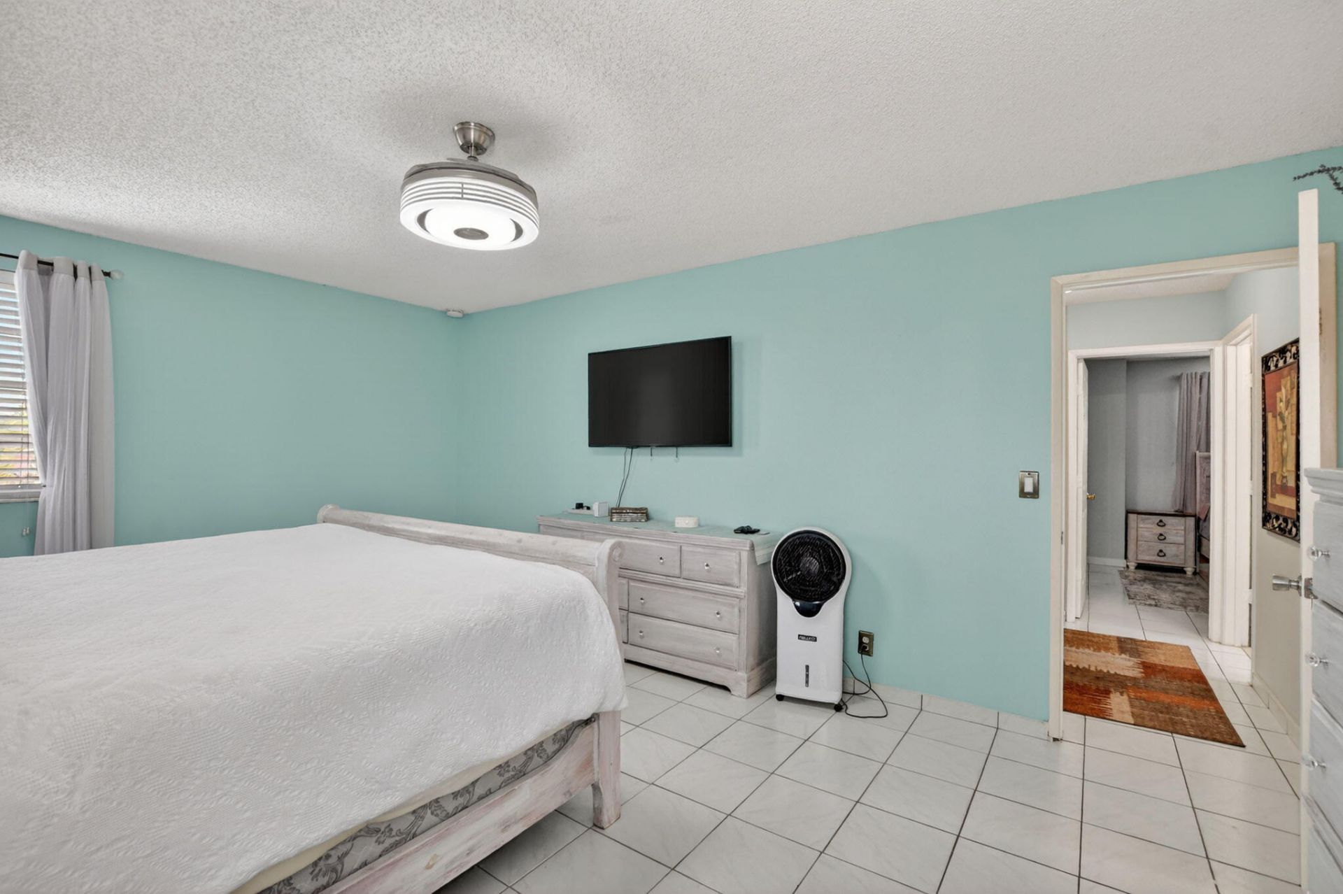 9976 Robins Nest Road, Boca Raton, FL 33496 Photo