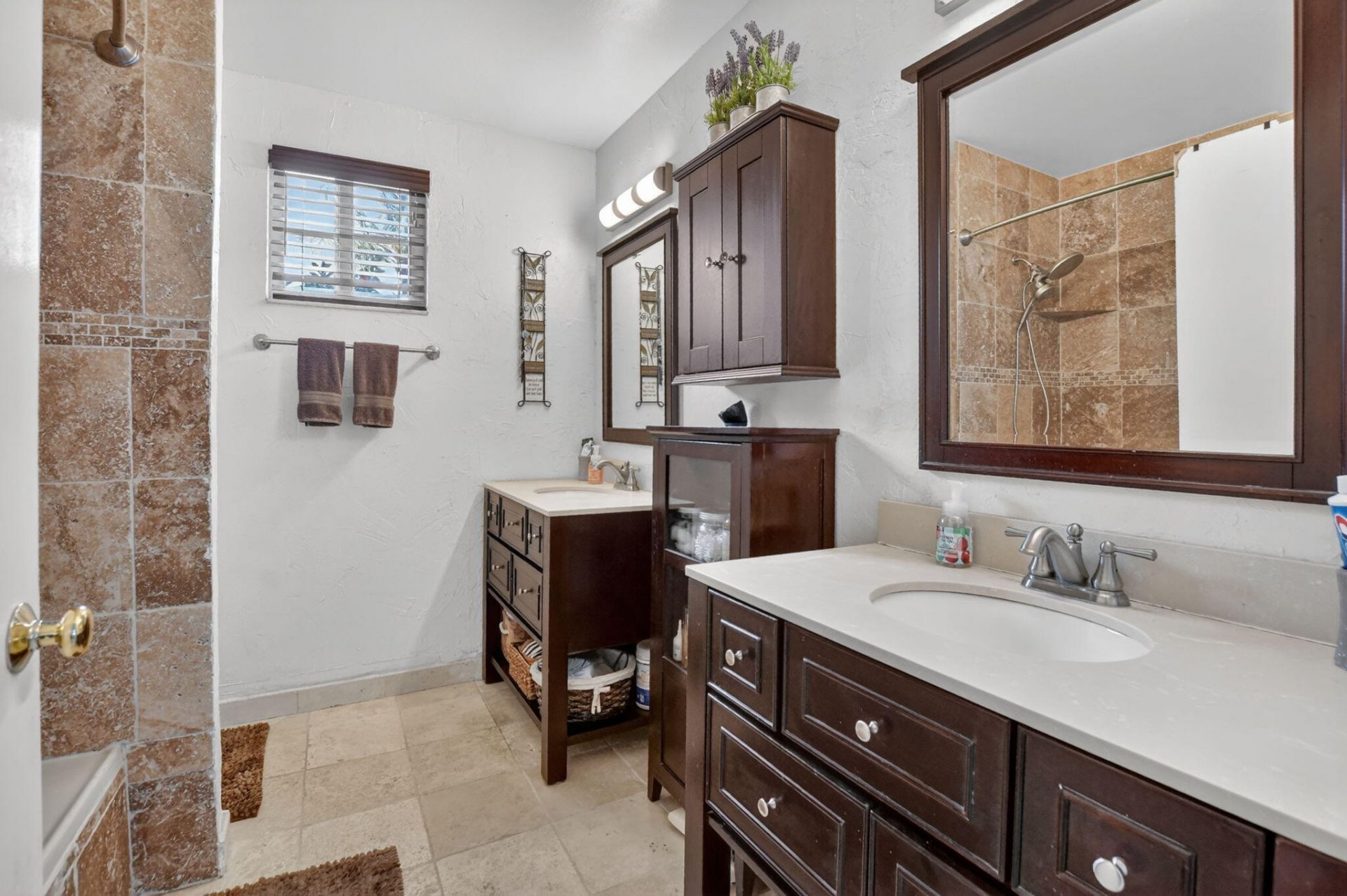 9976 Robins Nest Road, Boca Raton, FL 33496 Photo