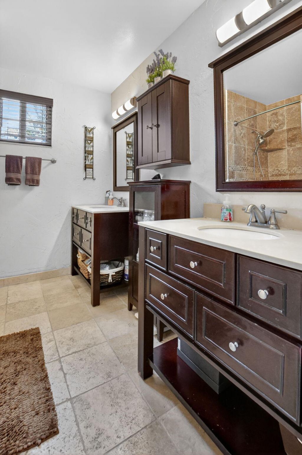 9976 Robins Nest Road, Boca Raton, FL 33496 Photo