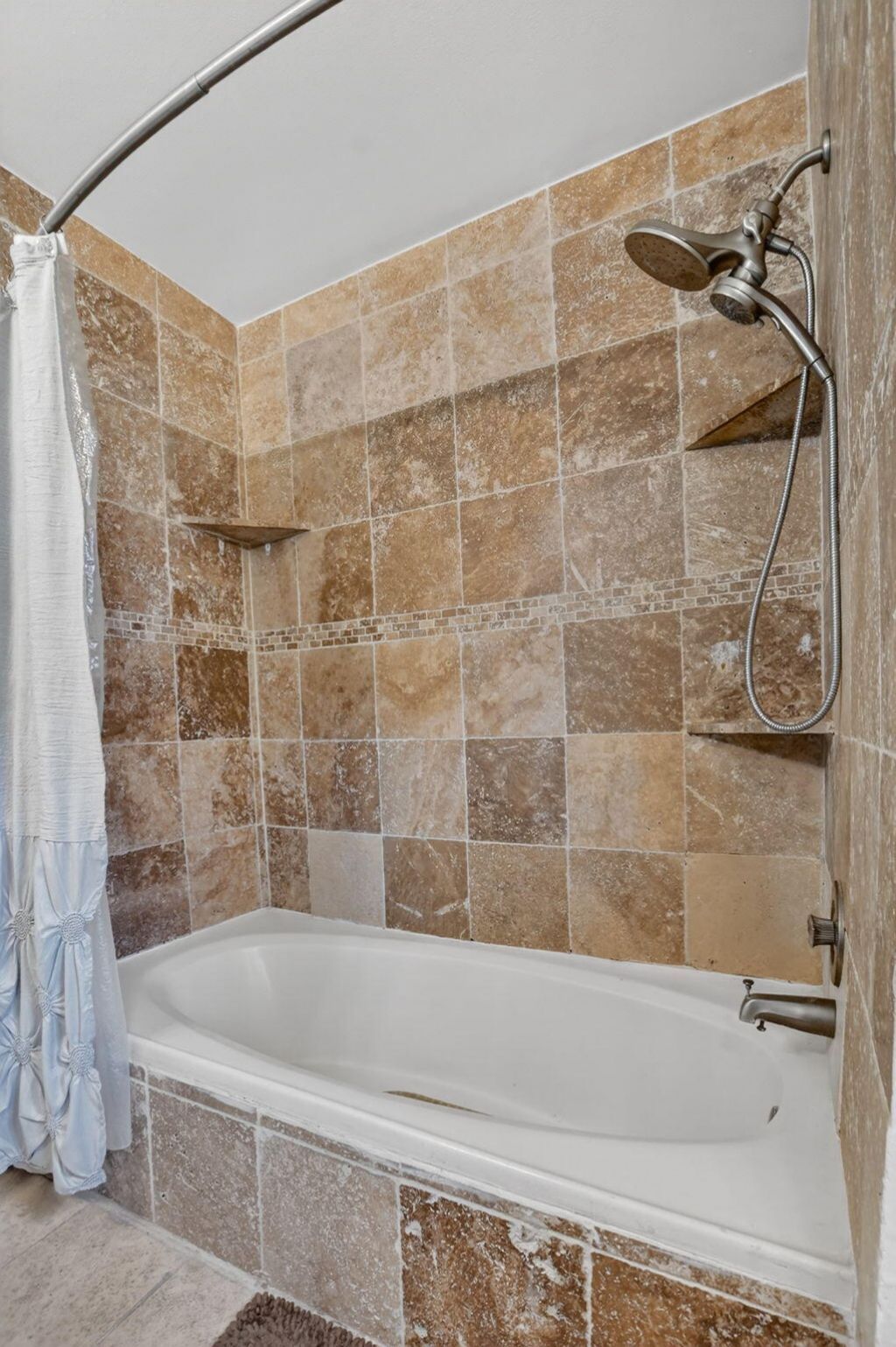 9976 Robins Nest Road, Boca Raton, FL 33496 Photo