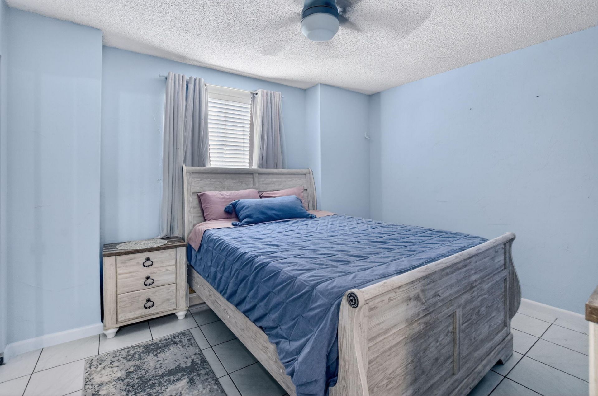 9976 Robins Nest Road, Boca Raton, FL 33496 Photo