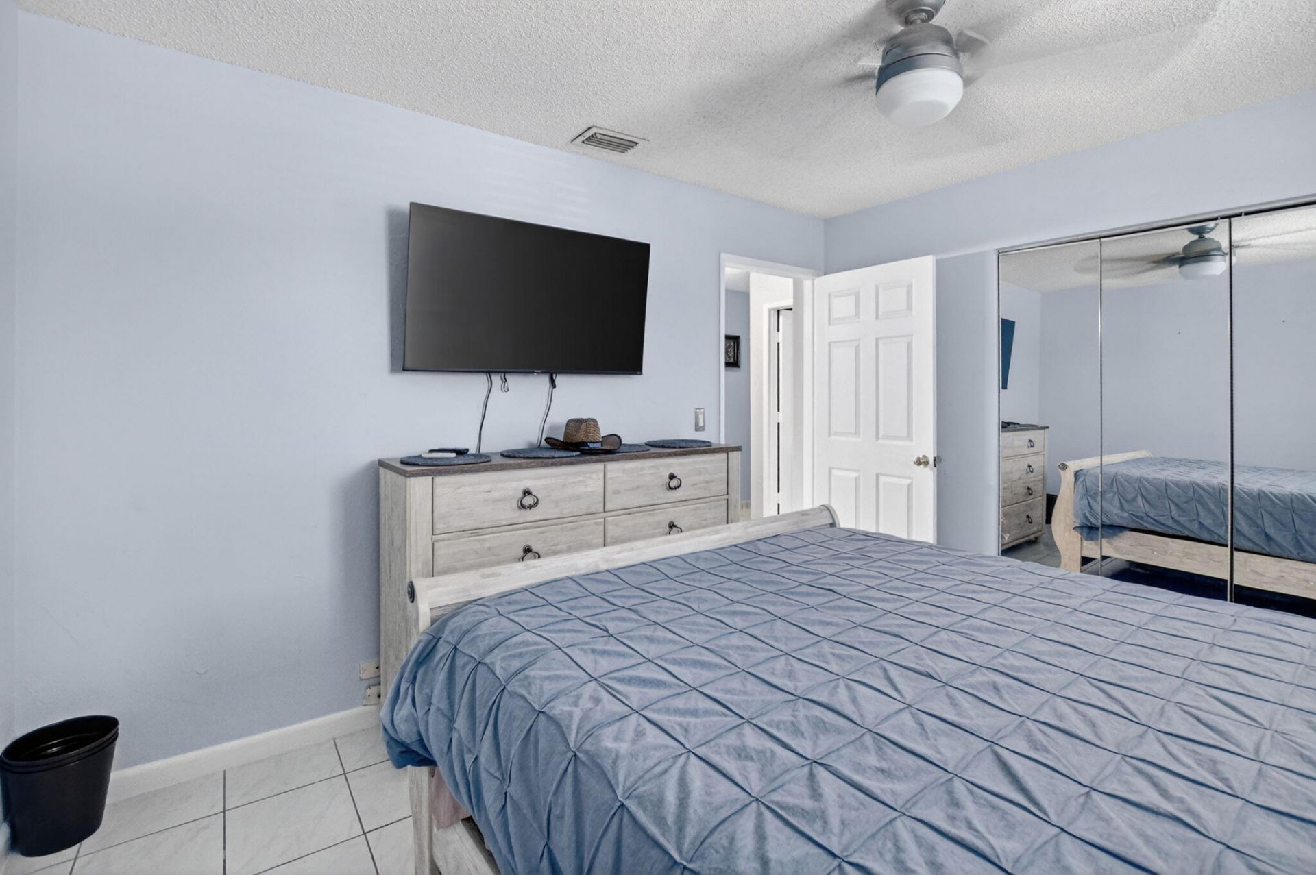 9976 Robins Nest Road, Boca Raton, FL 33496 Photo